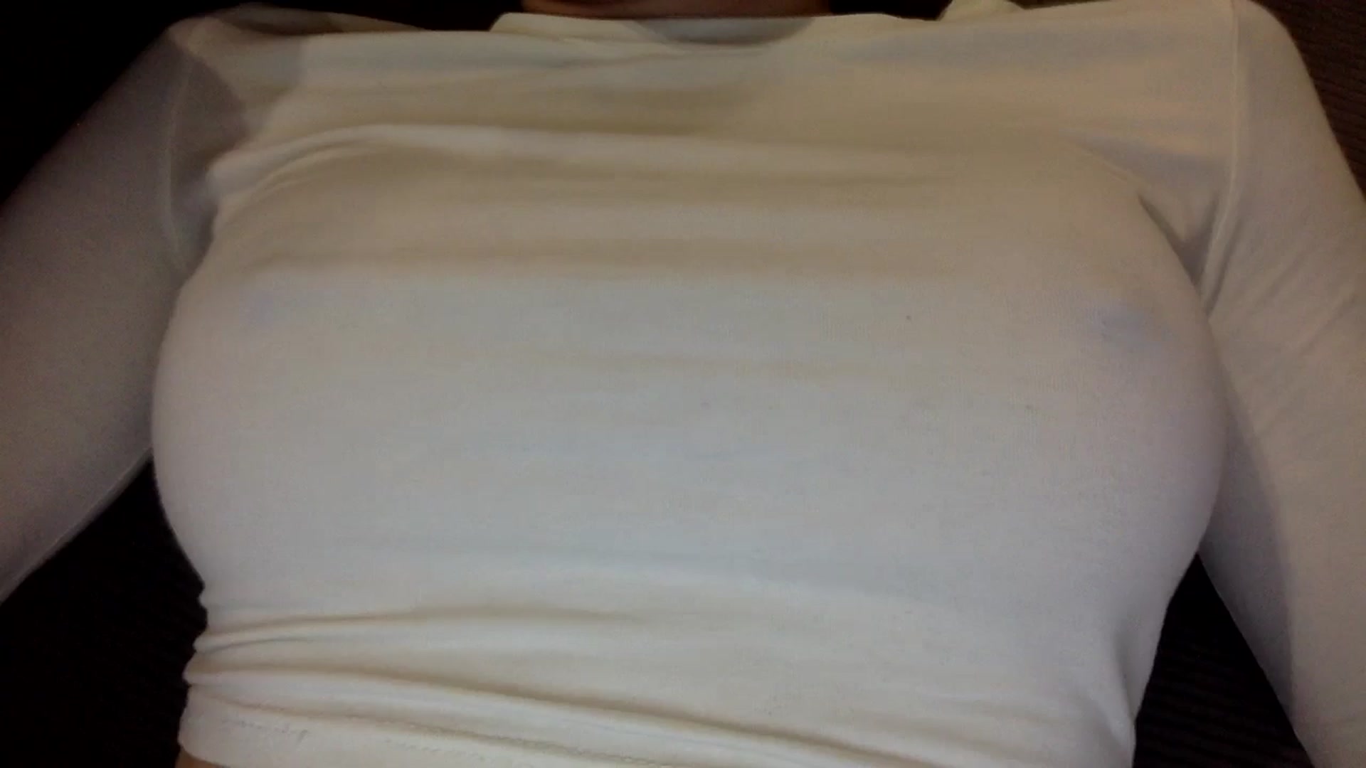 Gallery image thumbnail from EgoisticKitty's myfreecams stream on, 11/24/2024, 16:08 image 11 of 20