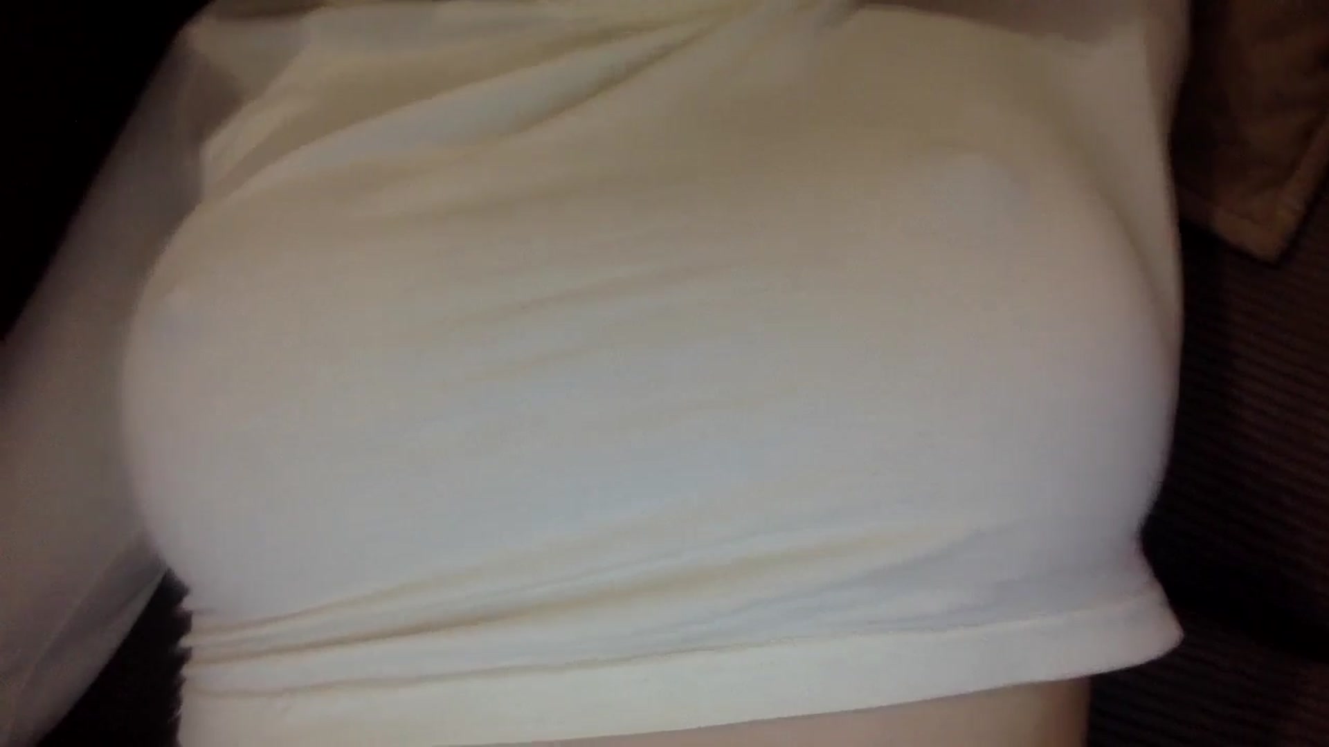 Gallery image thumbnail from EgoisticKitty's myfreecams stream on, 11/24/2024, 16:08 image 12 of 20