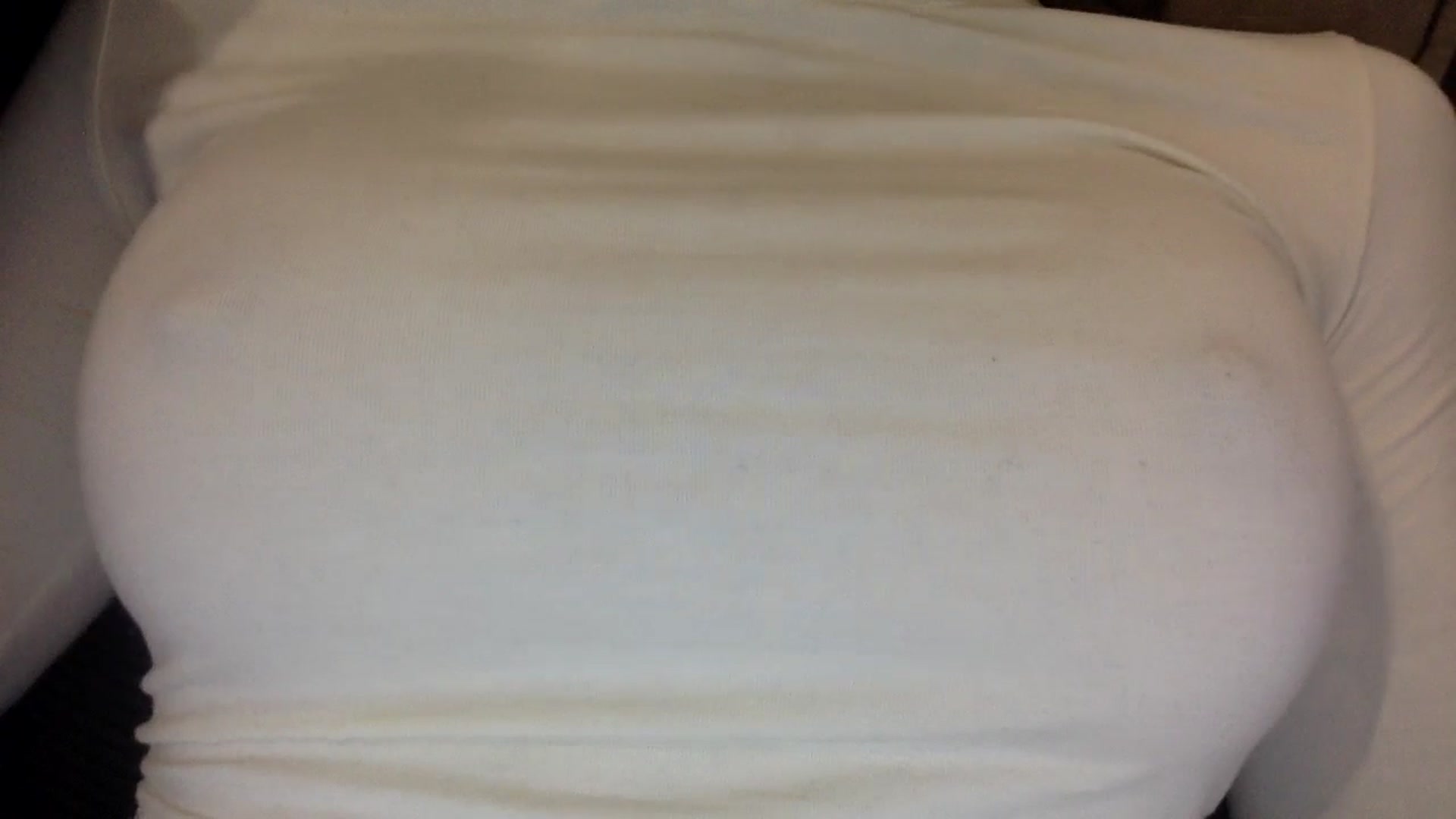 Gallery image thumbnail from EgoisticKitty's myfreecams stream on, 11/24/2024, 16:08 image 18 of 20