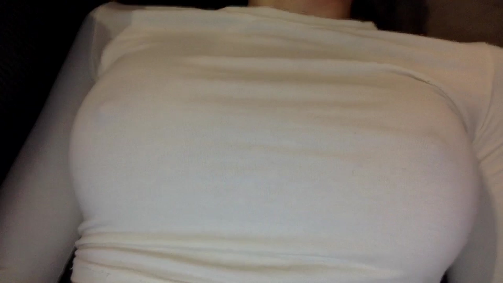 Gallery image thumbnail from EgoisticKitty's myfreecams stream on, 11/24/2024, 16:08 image 16 of 20