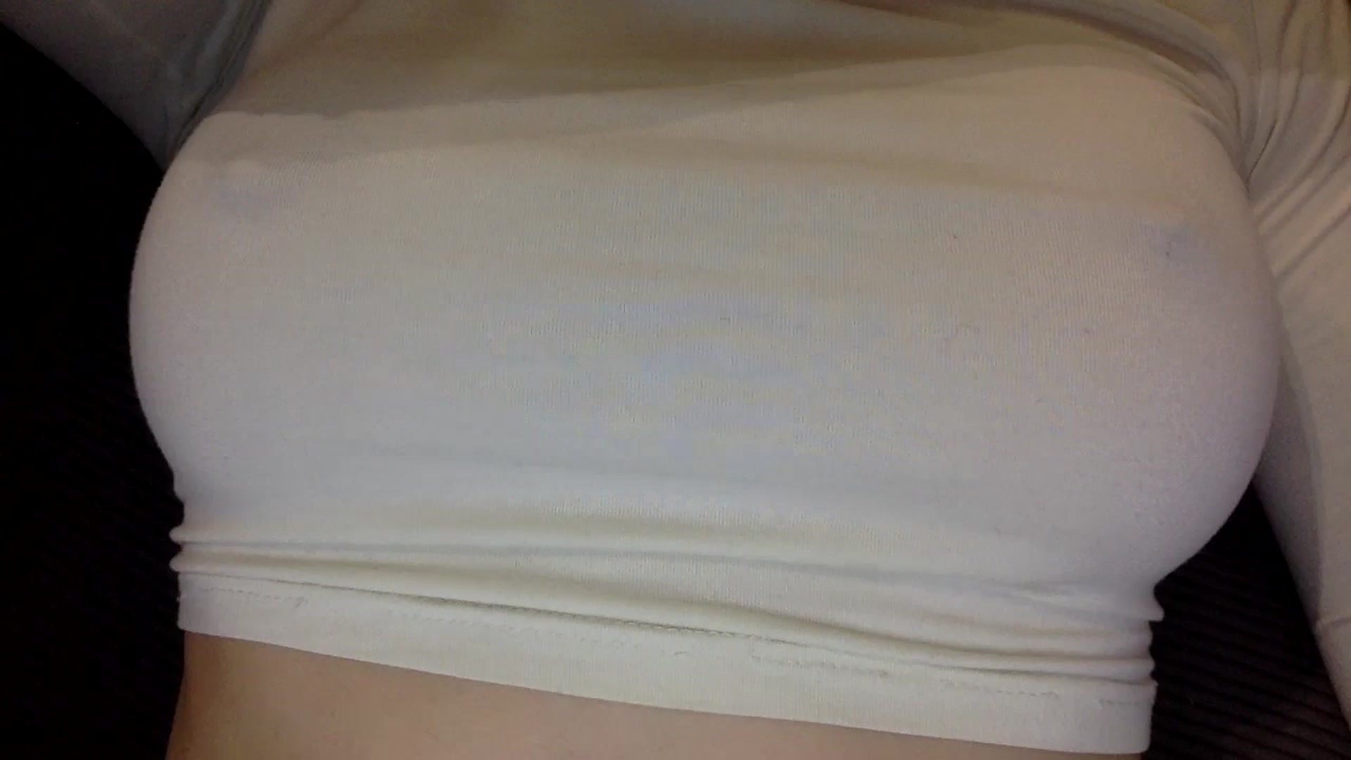 Gallery image thumbnail from EgoisticKitty's myfreecams stream on, 11/24/2024, 16:08 image 6 of 20