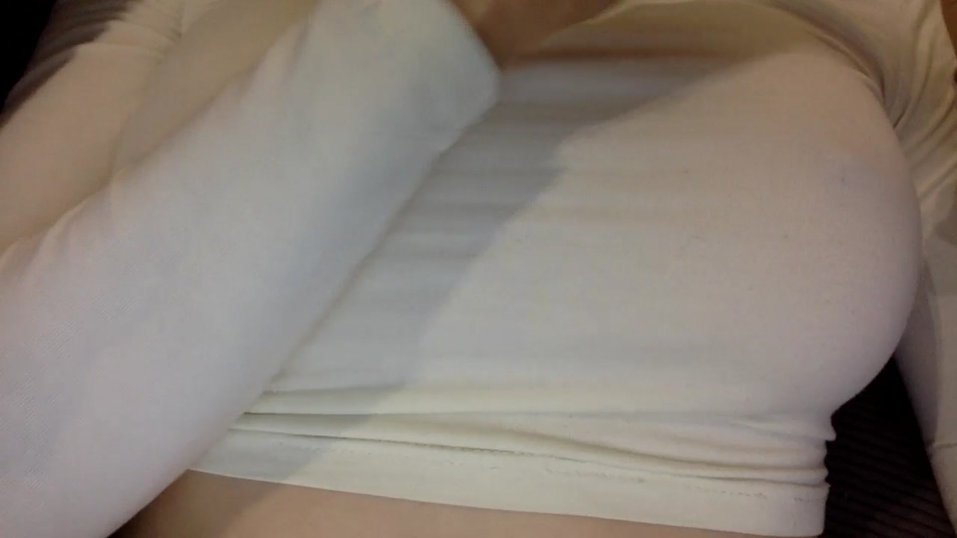 Gallery image thumbnail from EgoisticKitty's myfreecams stream on, 11/24/2024, 16:08 image 7 of 20