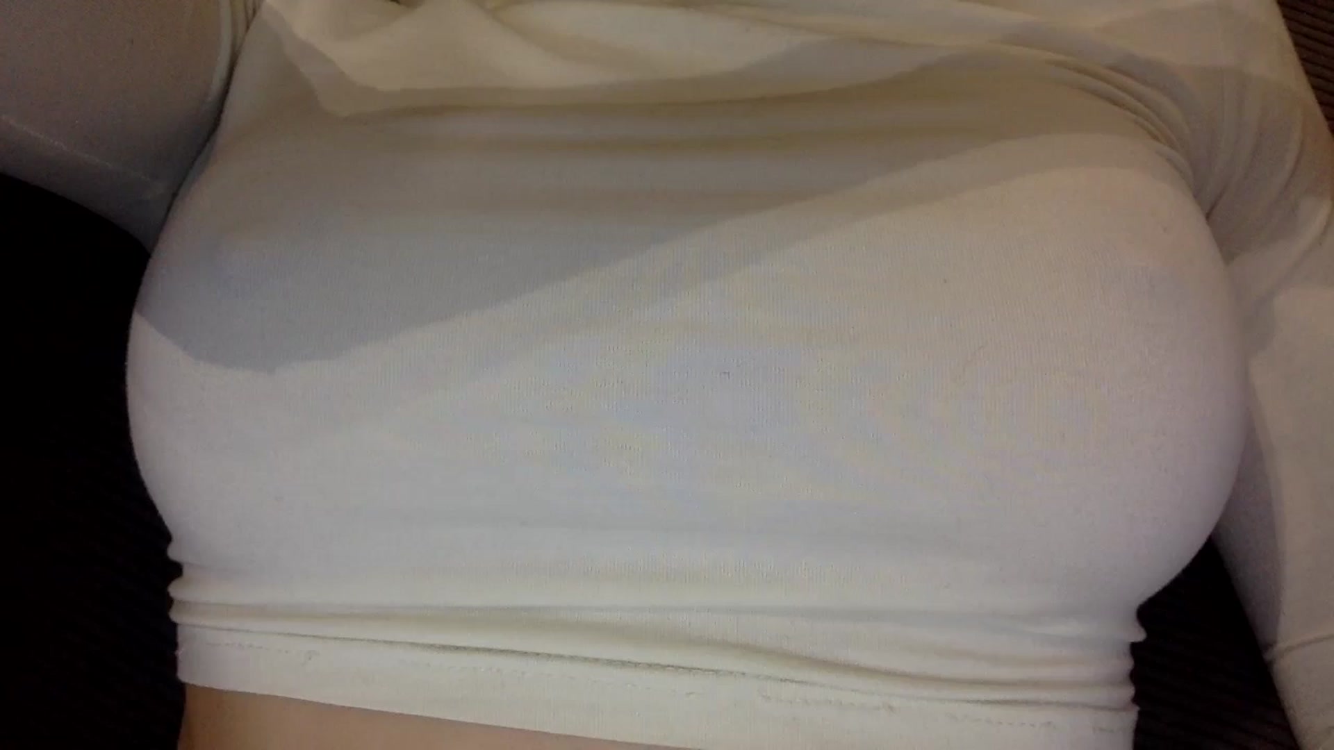 Gallery image thumbnail from EgoisticKitty's myfreecams stream on, 11/24/2024, 16:08 image 3 of 20