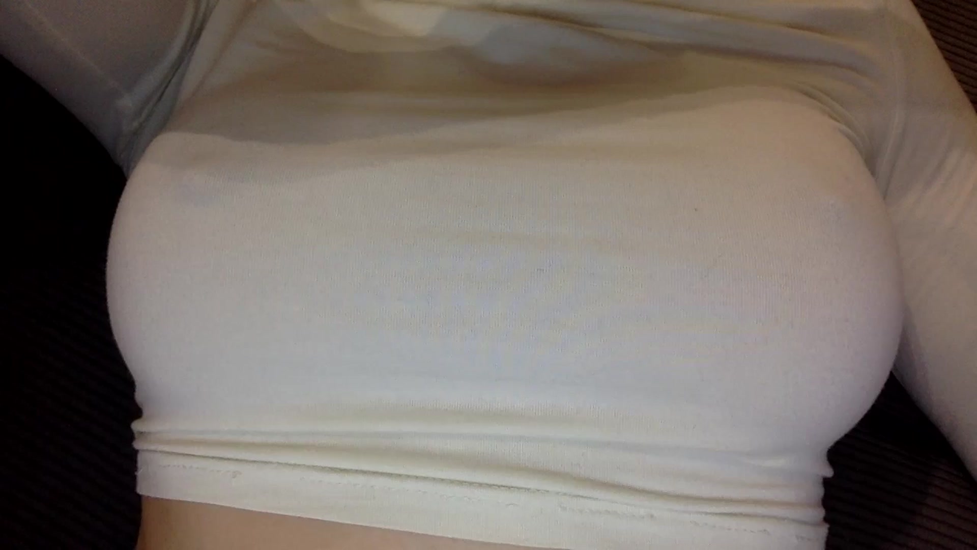 Gallery image thumbnail from EgoisticKitty's myfreecams stream on, 11/24/2024, 16:08 image 2 of 20