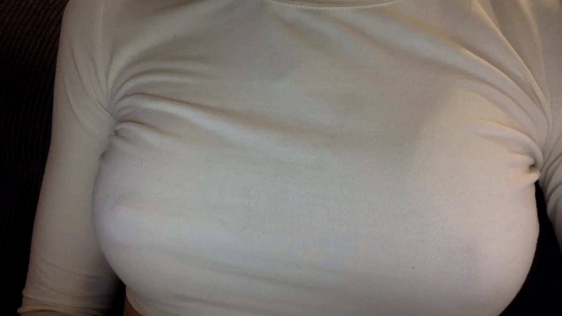 Gallery image thumbnail from EgoisticKitty's myfreecams stream on, 11/25/2024, 08:31 image 9 of 20