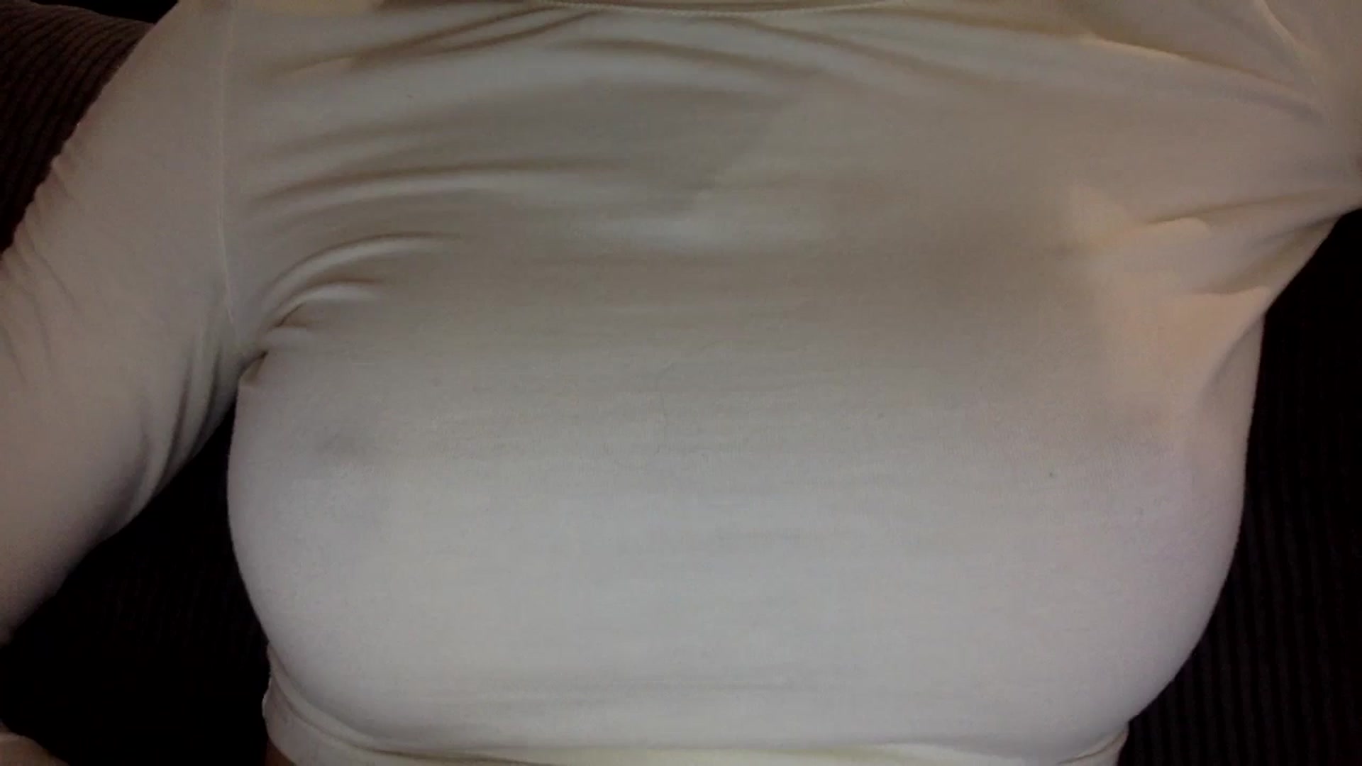 Gallery image thumbnail from EgoisticKitty's myfreecams stream on, 11/25/2024, 08:31 image 12 of 20