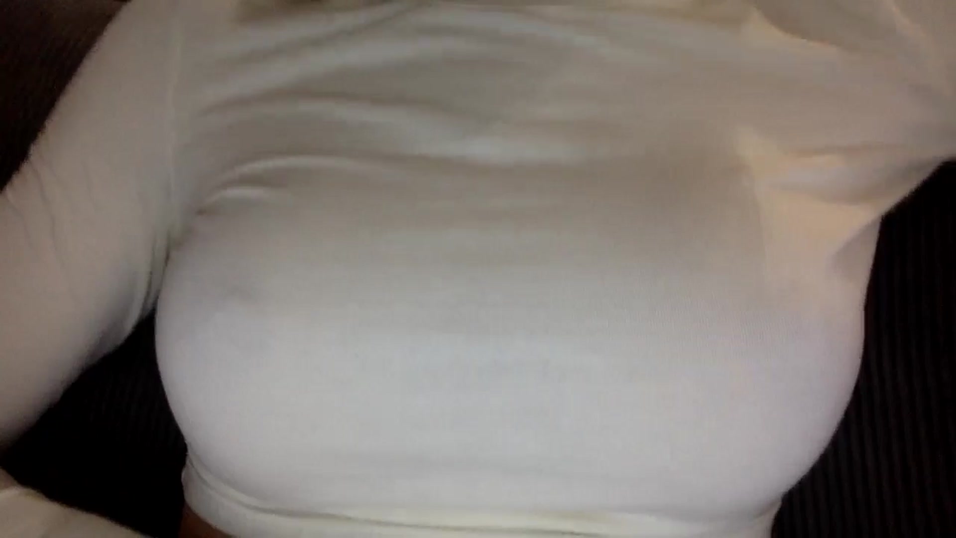 Gallery image thumbnail from EgoisticKitty's myfreecams stream on, 11/25/2024, 08:31 image 15 of 20