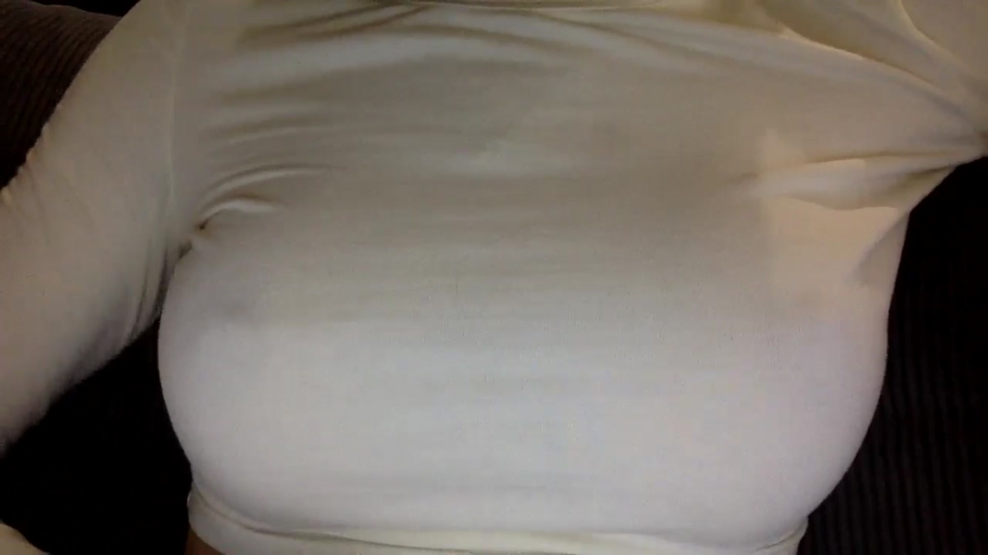 Gallery image thumbnail from EgoisticKitty's myfreecams stream on, 11/25/2024, 08:31 image 13 of 20