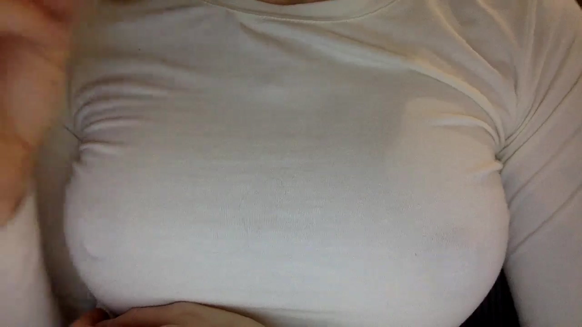 Gallery image thumbnail from EgoisticKitty's myfreecams stream on, 11/25/2024, 08:31 image 20 of 20