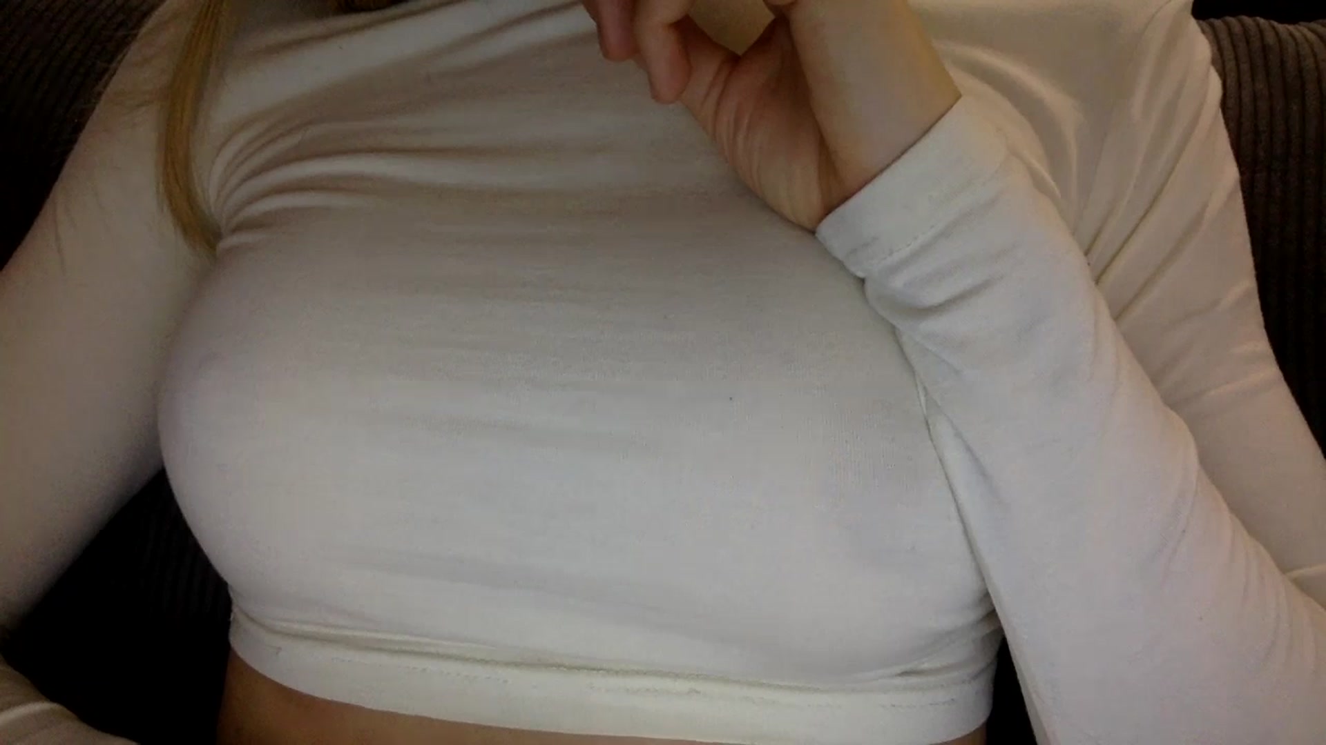 Gallery image thumbnail from EgoisticKitty's myfreecams stream on, 11/25/2024, 10:38 image 16 of 20