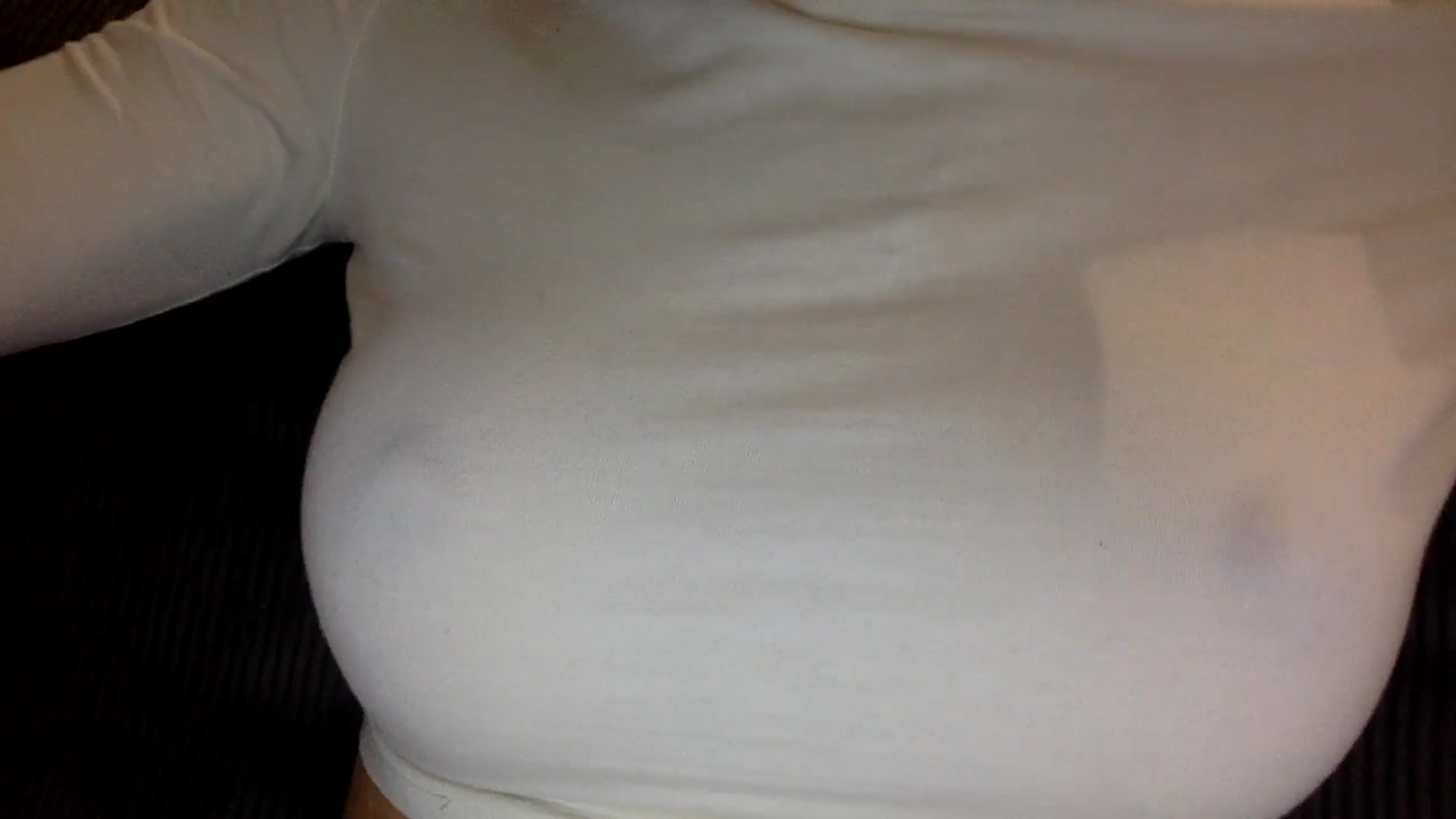 Gallery image thumbnail from EgoisticKitty's myfreecams stream on, 11/25/2024, 10:38 image 2 of 20