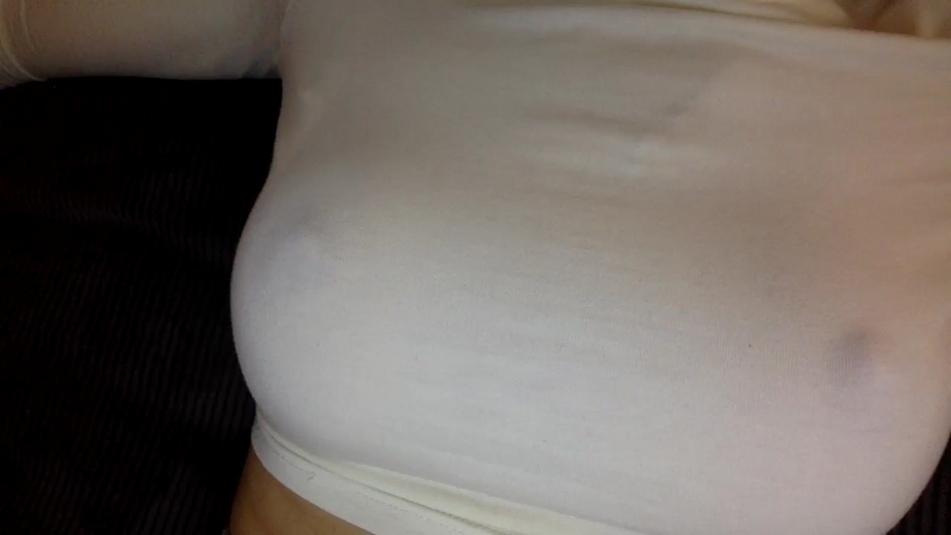 Gallery image thumbnail from EgoisticKitty's myfreecams stream on, 11/25/2024, 10:38 image 5 of 20