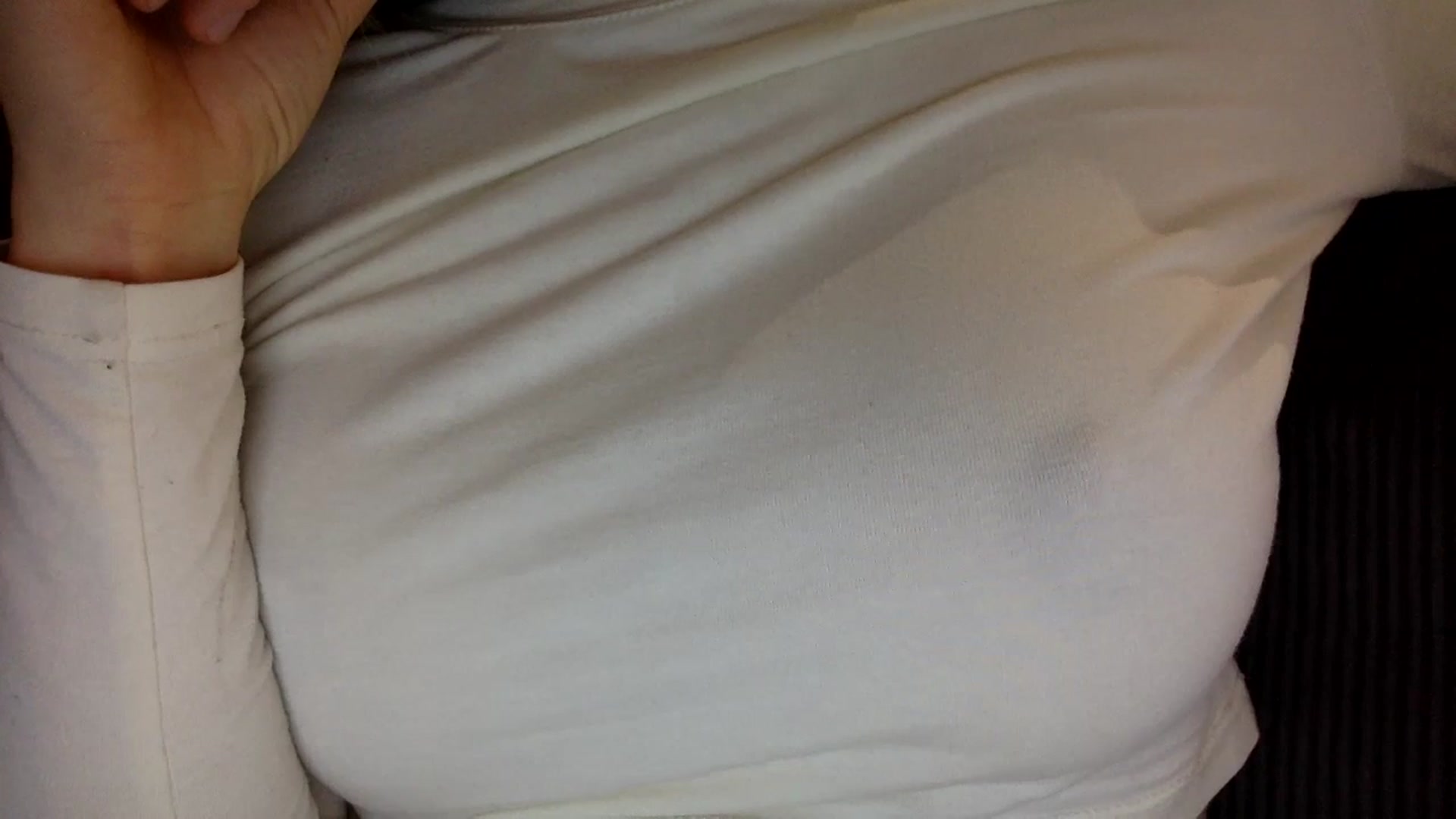 Gallery image thumbnail from EgoisticKitty's myfreecams stream on, 11/25/2024, 10:38 image 13 of 20