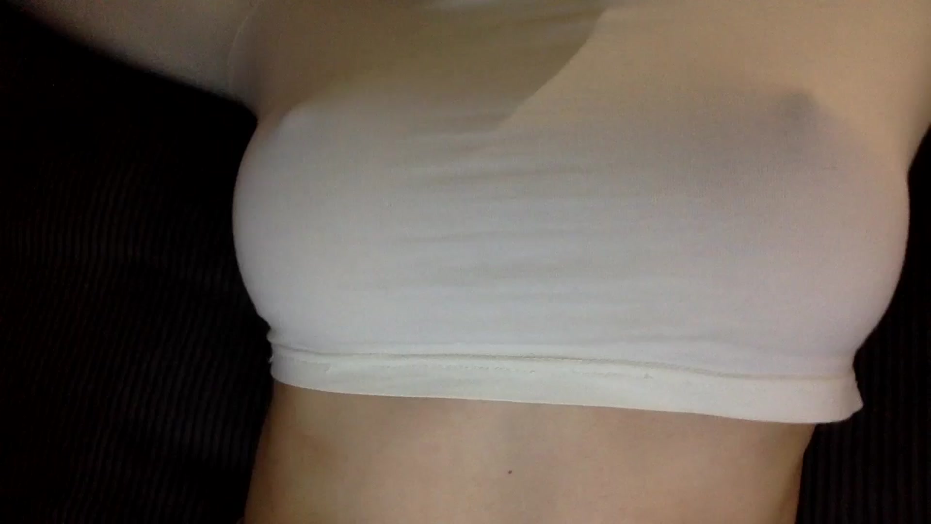Gallery image thumbnail from EgoisticKitty's myfreecams stream on, 11/25/2024, 10:38 image 11 of 20