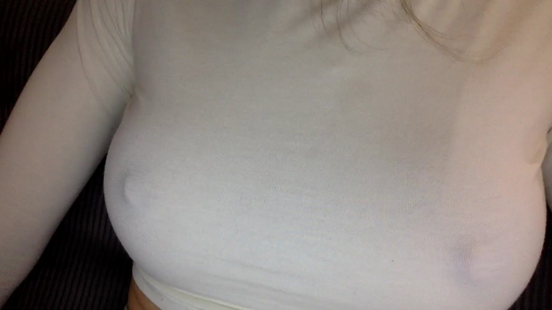 Gallery image thumbnail from EgoisticKitty's myfreecams stream on, 11/25/2024, 10:38 image 1 of 20