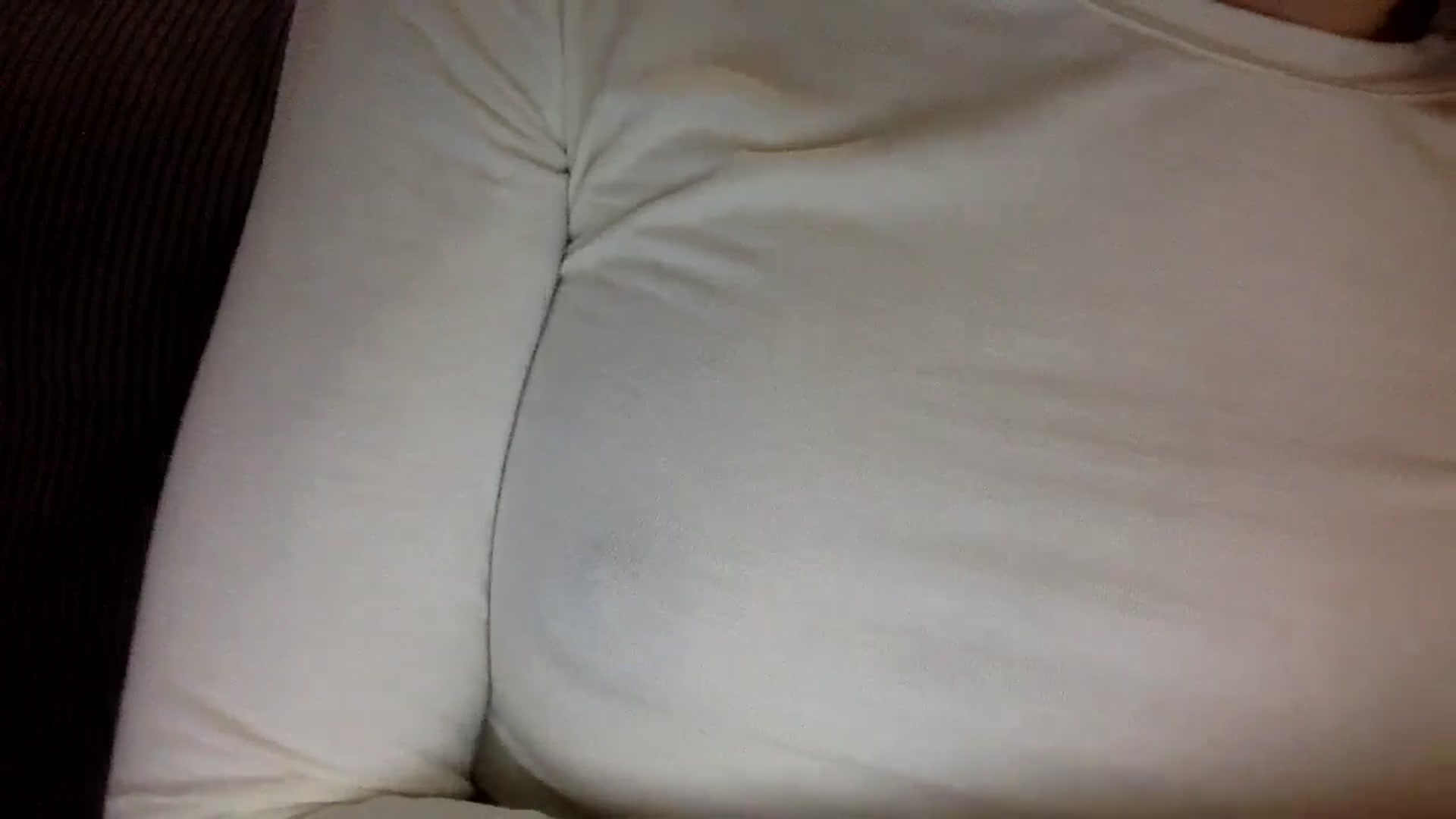 Gallery image thumbnail from EgoisticKitty's myfreecams stream on, 11/25/2024, 10:38 image 9 of 20