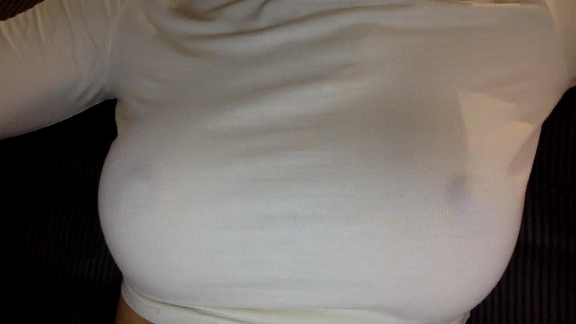 Gallery image thumbnail from EgoisticKitty's myfreecams stream on, 11/25/2024, 10:38 image 3 of 20