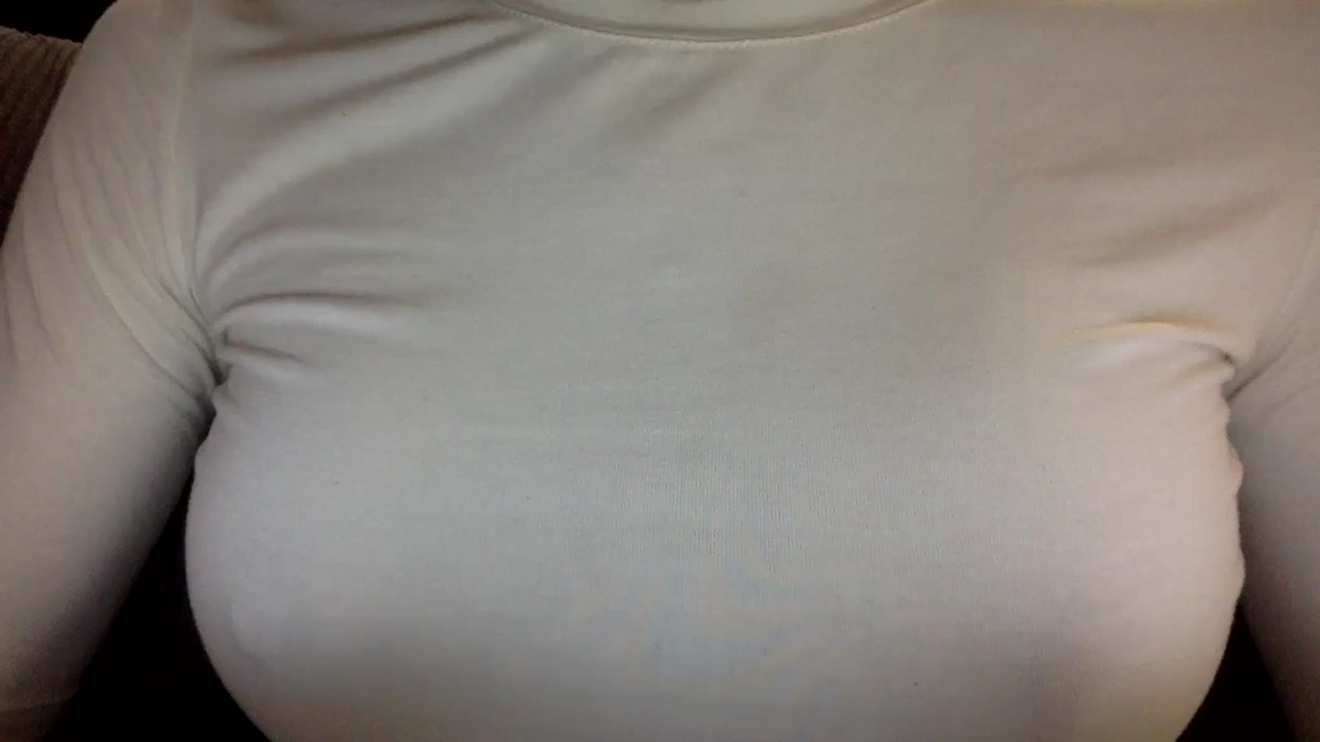 Gallery image thumbnail from EgoisticKitty's myfreecams stream on, 11/25/2024, 11:57 image 3 of 20