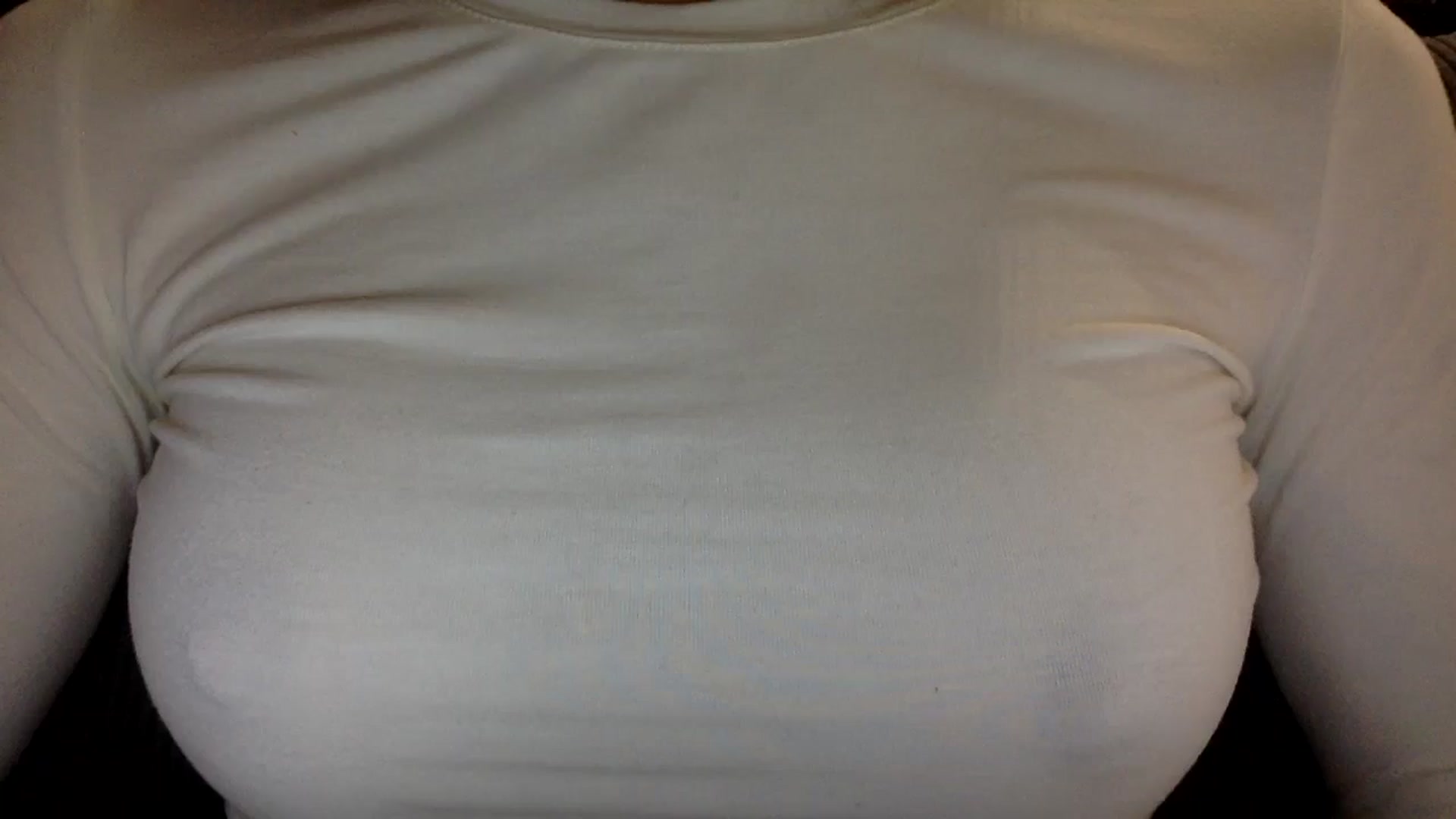 Gallery image thumbnail from EgoisticKitty's myfreecams stream on, 11/25/2024, 11:57 image 14 of 20
