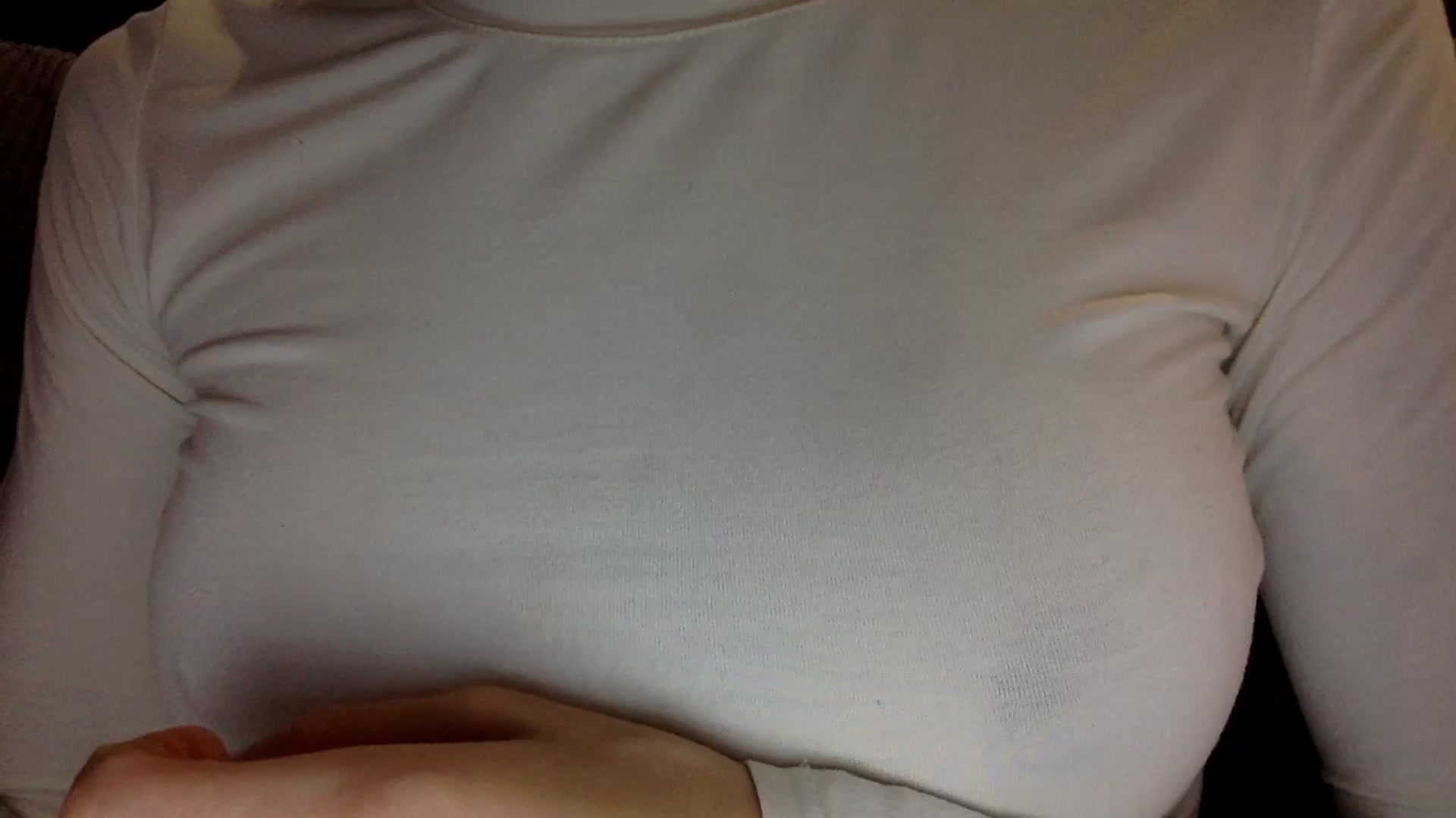 Gallery image thumbnail from EgoisticKitty's myfreecams stream on, 11/25/2024, 11:57 image 1 of 20