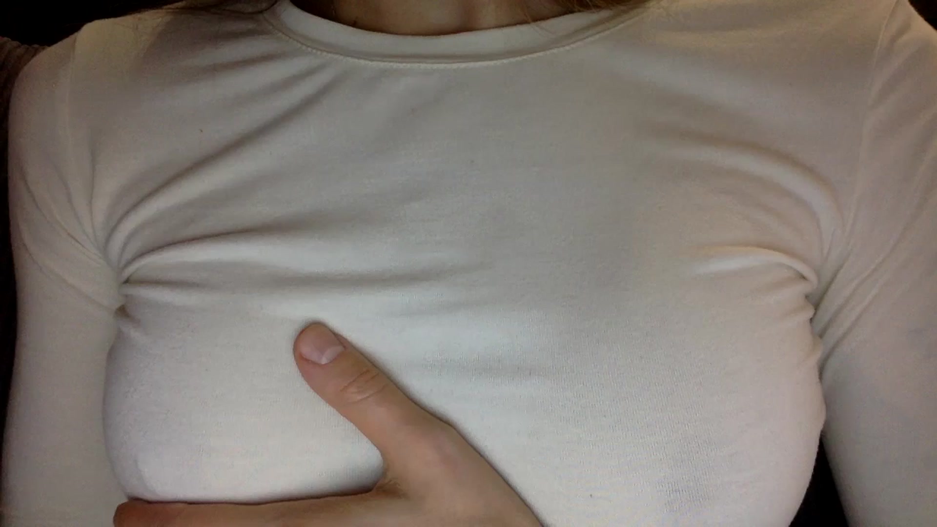 Gallery image thumbnail from EgoisticKitty's myfreecams stream on, 11/25/2024, 11:57 image 13 of 20