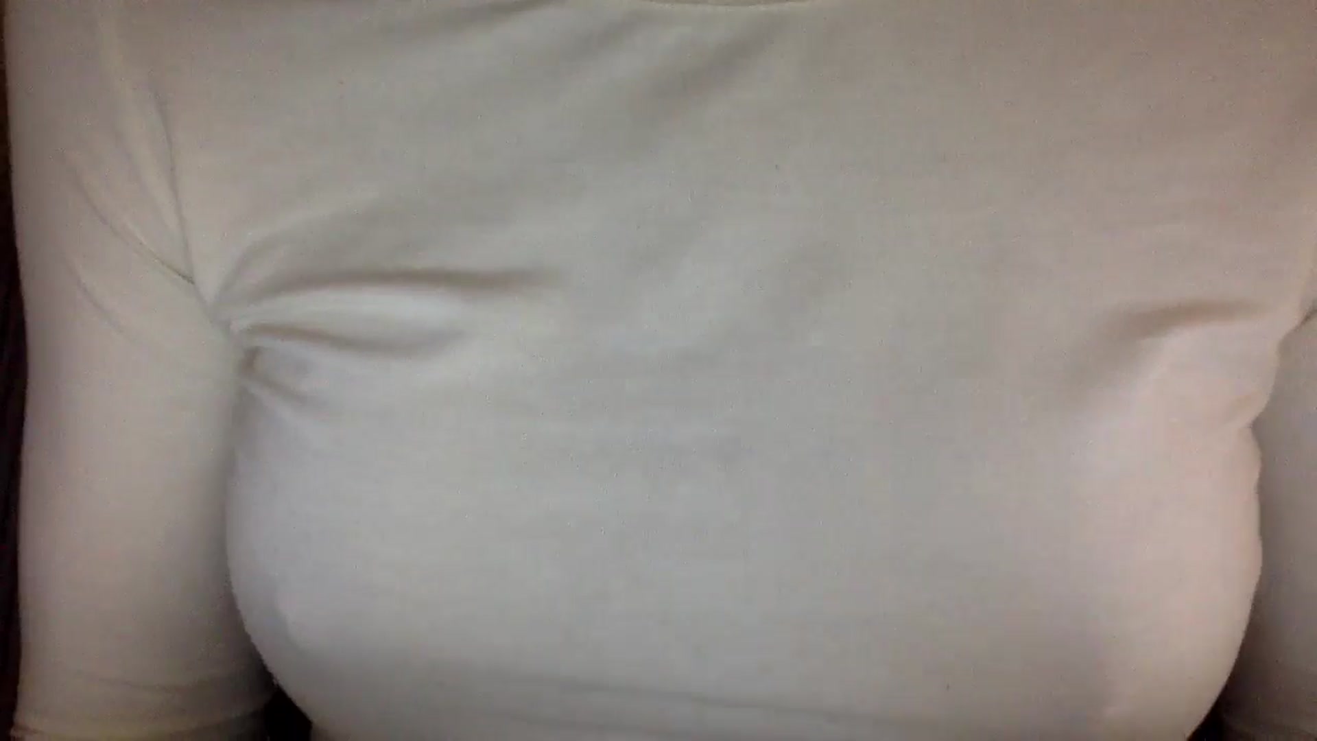 Gallery image thumbnail from EgoisticKitty's myfreecams stream on, 11/25/2024, 11:57 image 10 of 20