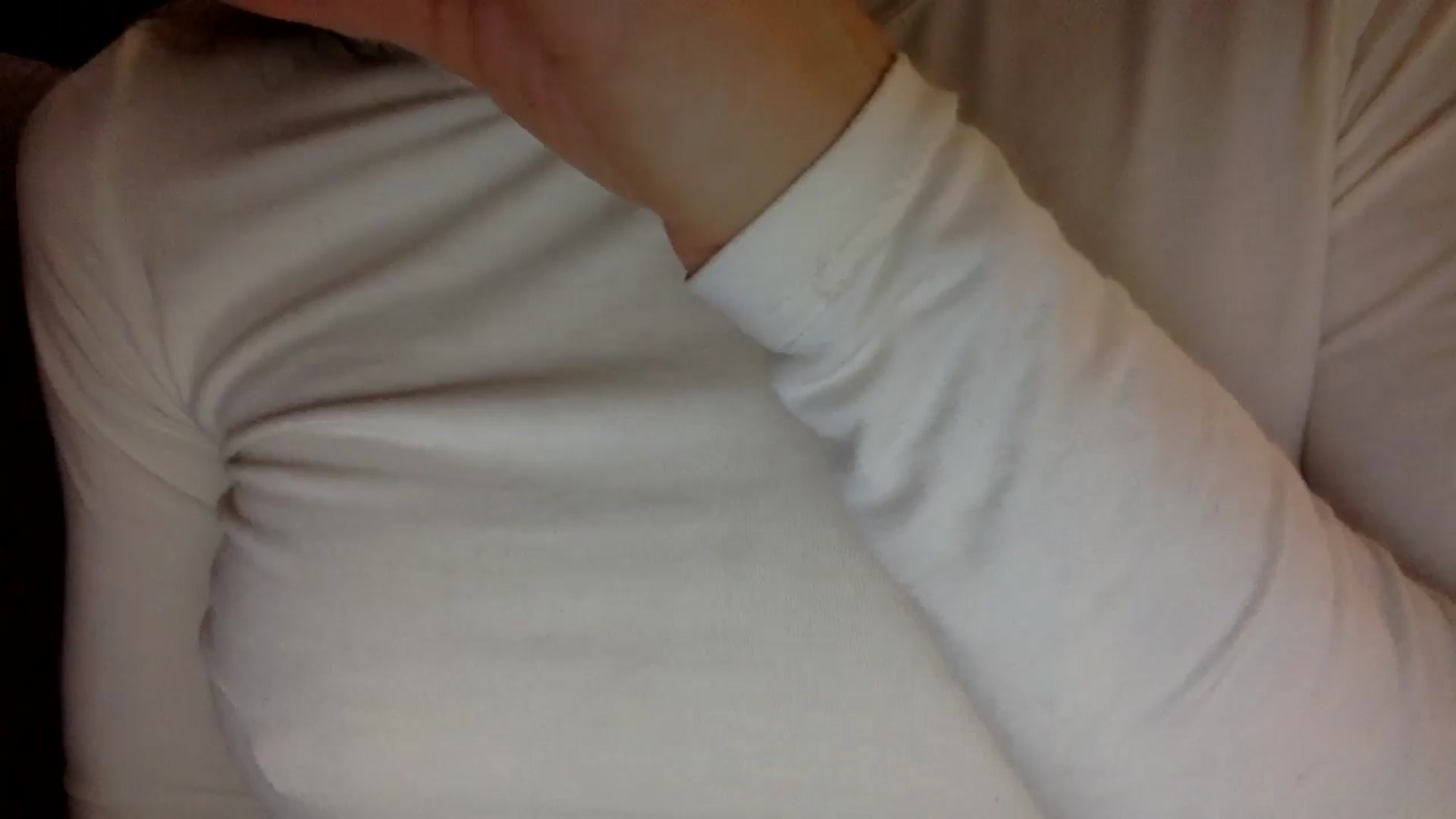 Gallery image thumbnail from EgoisticKitty's myfreecams stream on, 11/25/2024, 11:57 image 6 of 20