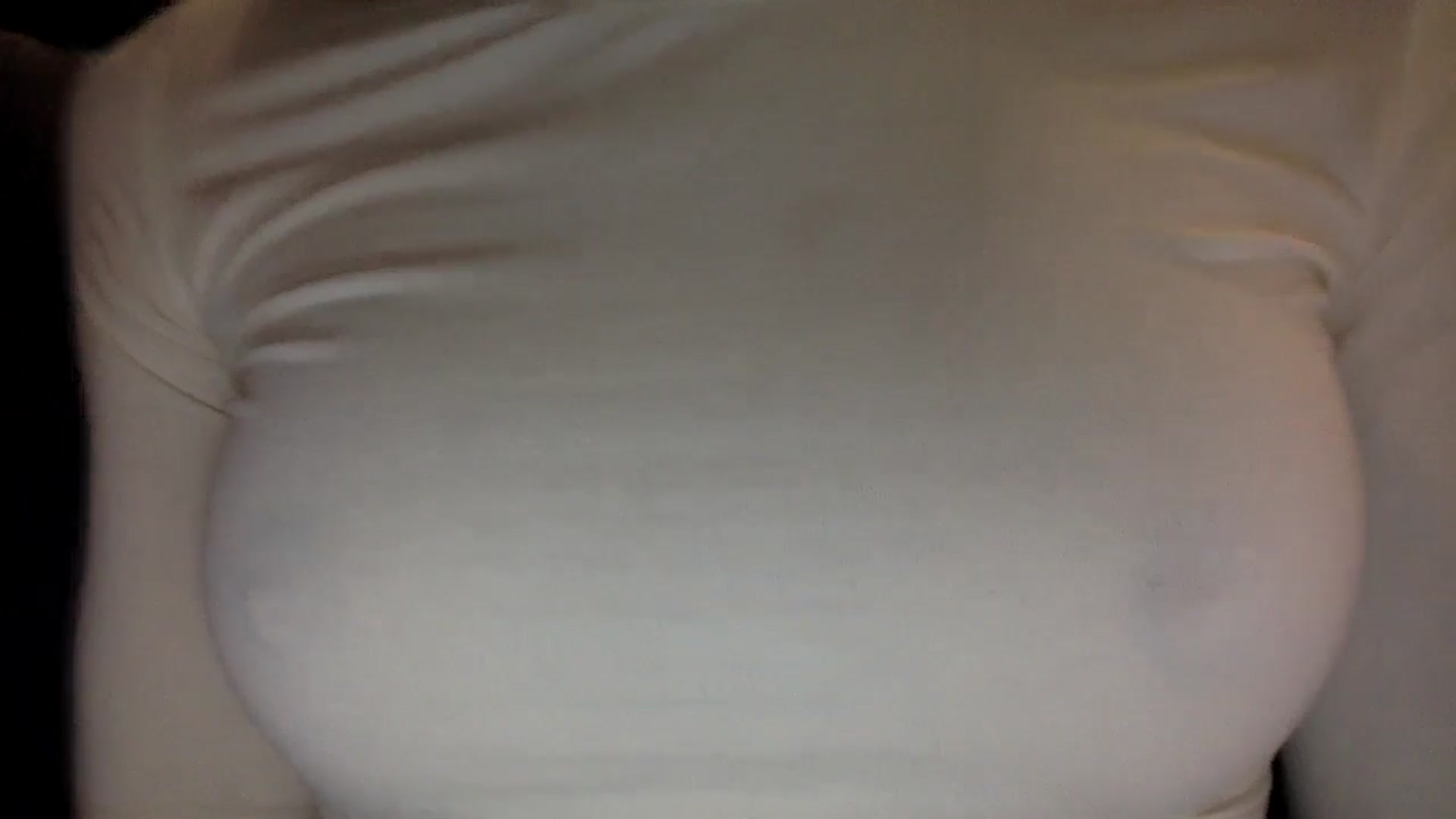 Gallery image thumbnail from EgoisticKitty's myfreecams stream on, 11/25/2024, 11:57 image 2 of 20