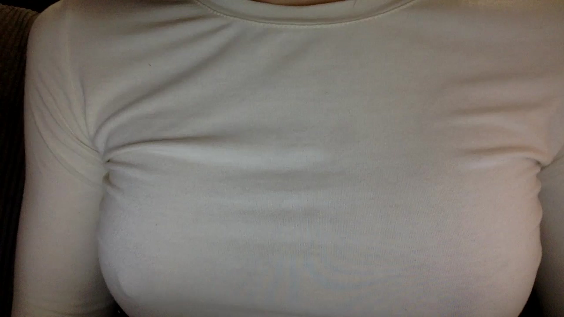 Gallery image thumbnail from EgoisticKitty's myfreecams stream on, 11/25/2024, 11:57 image 7 of 20