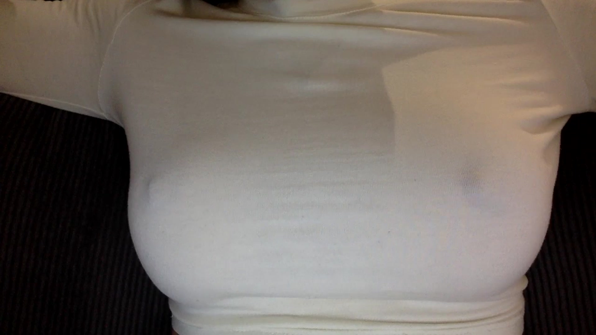 Gallery image thumbnail from EgoisticKitty's myfreecams stream on, 11/25/2024, 11:57 image 18 of 20