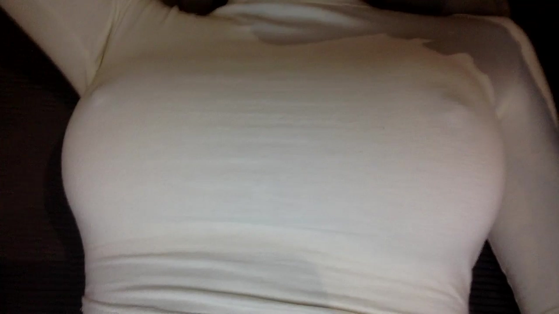 Gallery image thumbnail from EgoisticKitty's myfreecams stream on, 11/25/2024, 14:30 image 10 of 20