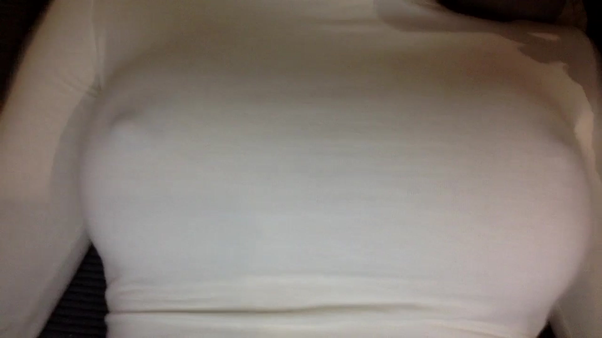 Gallery image thumbnail from EgoisticKitty's myfreecams stream on, 11/25/2024, 14:30 image 15 of 20