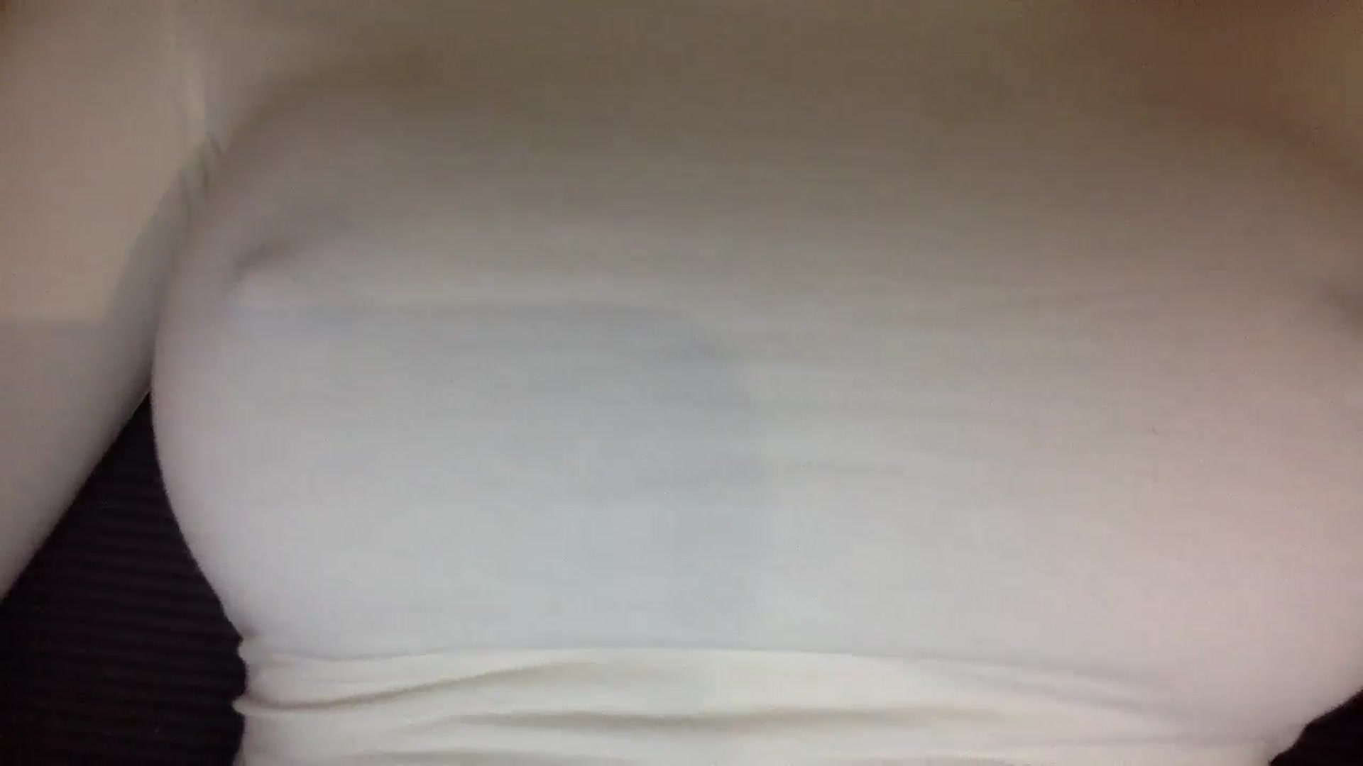 Gallery image thumbnail from EgoisticKitty's myfreecams stream on, 11/25/2024, 14:30 image 19 of 20