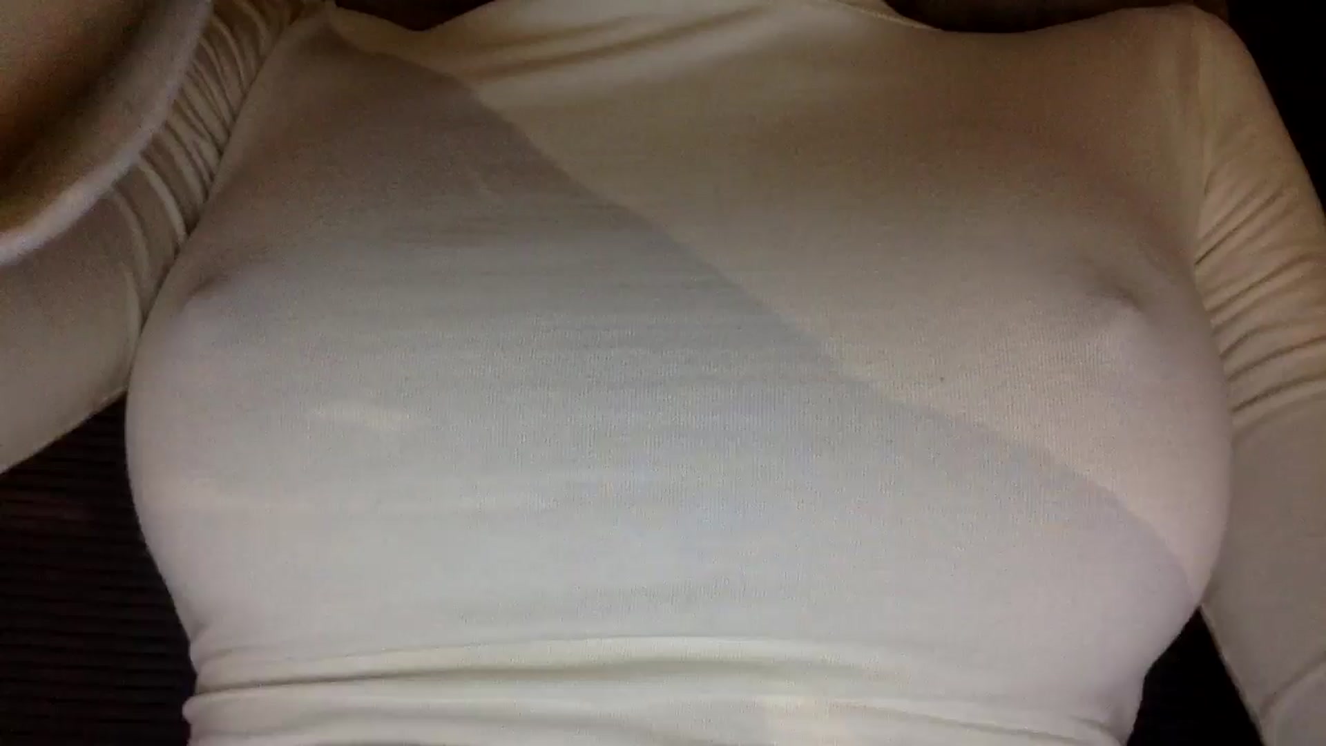 Gallery image thumbnail from EgoisticKitty's myfreecams stream on, 11/25/2024, 14:30 image 12 of 20