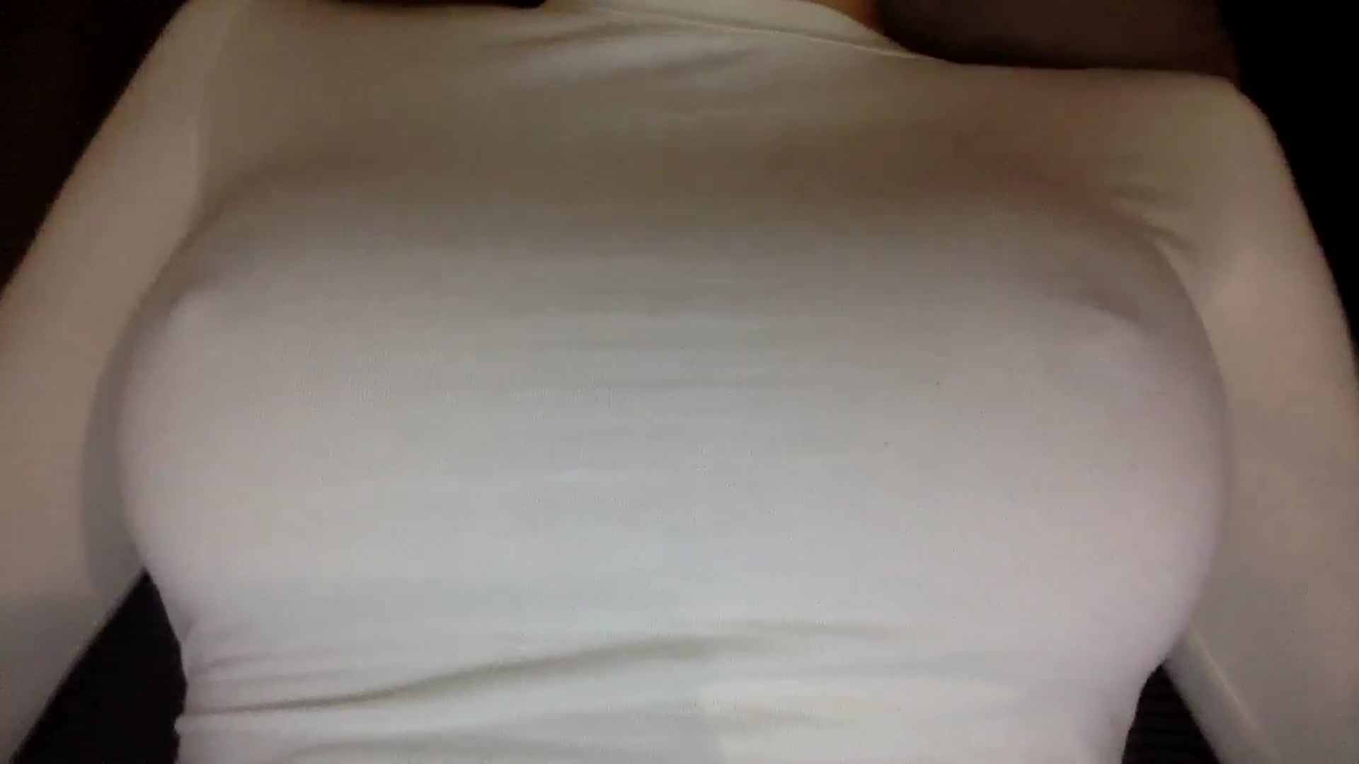 Gallery image thumbnail from EgoisticKitty's myfreecams stream on, 11/25/2024, 14:30 image 2 of 20