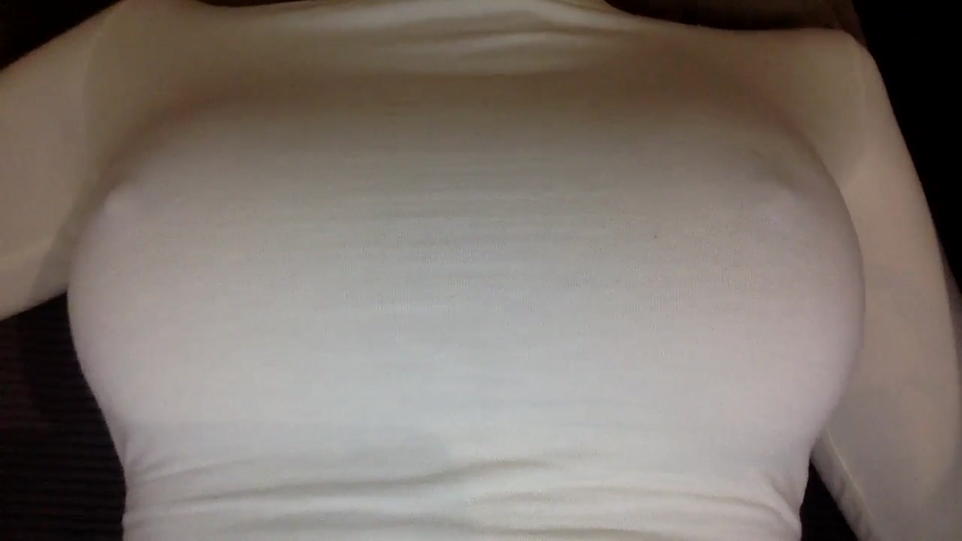 Gallery image thumbnail from EgoisticKitty's myfreecams stream on, 11/25/2024, 14:30 image 3 of 20