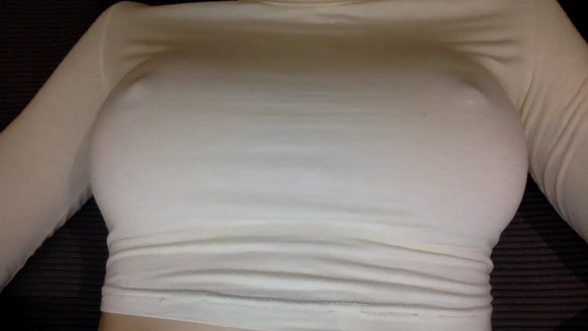 Gallery image thumbnail from EgoisticKitty's myfreecams stream on, 11/25/2024, 15:07 image 9 of 20
