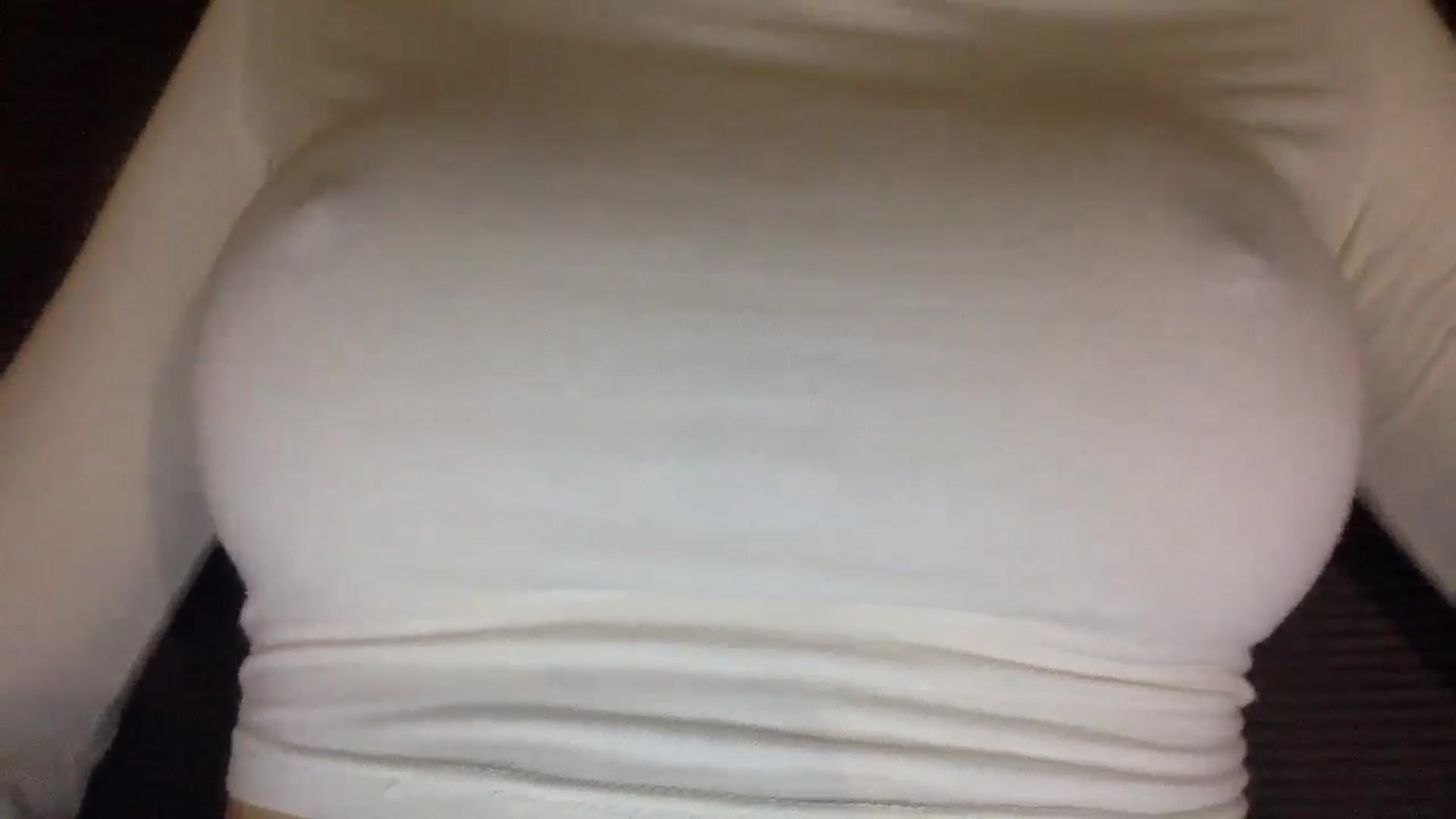 Gallery image thumbnail from EgoisticKitty's myfreecams stream on, 11/25/2024, 15:07 image 11 of 20