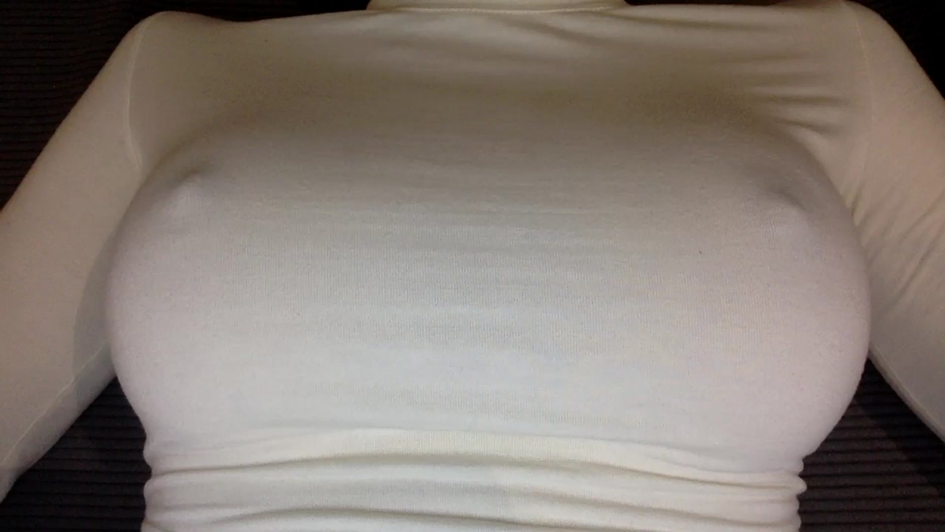 Gallery image thumbnail from EgoisticKitty's myfreecams stream on, 11/25/2024, 15:07 image 12 of 20