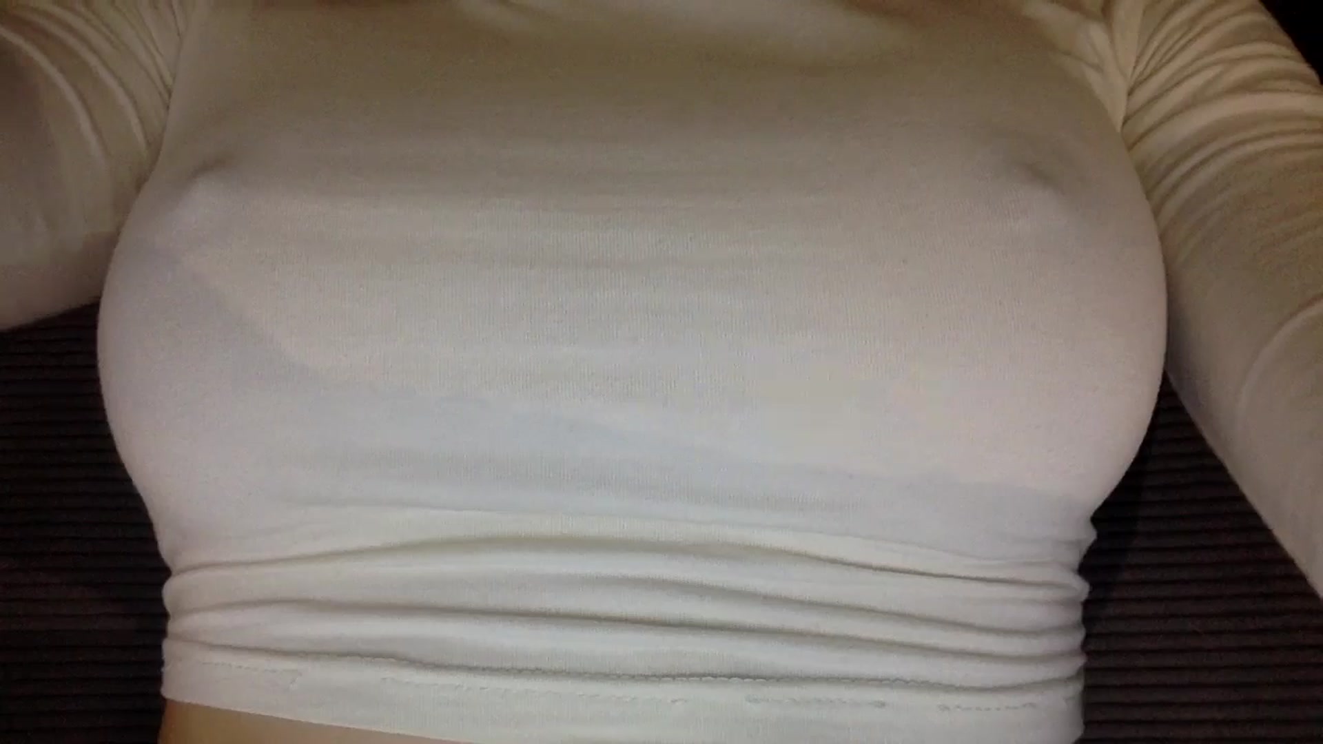 Gallery image thumbnail from EgoisticKitty's myfreecams stream on, 11/25/2024, 15:07 image 20 of 20