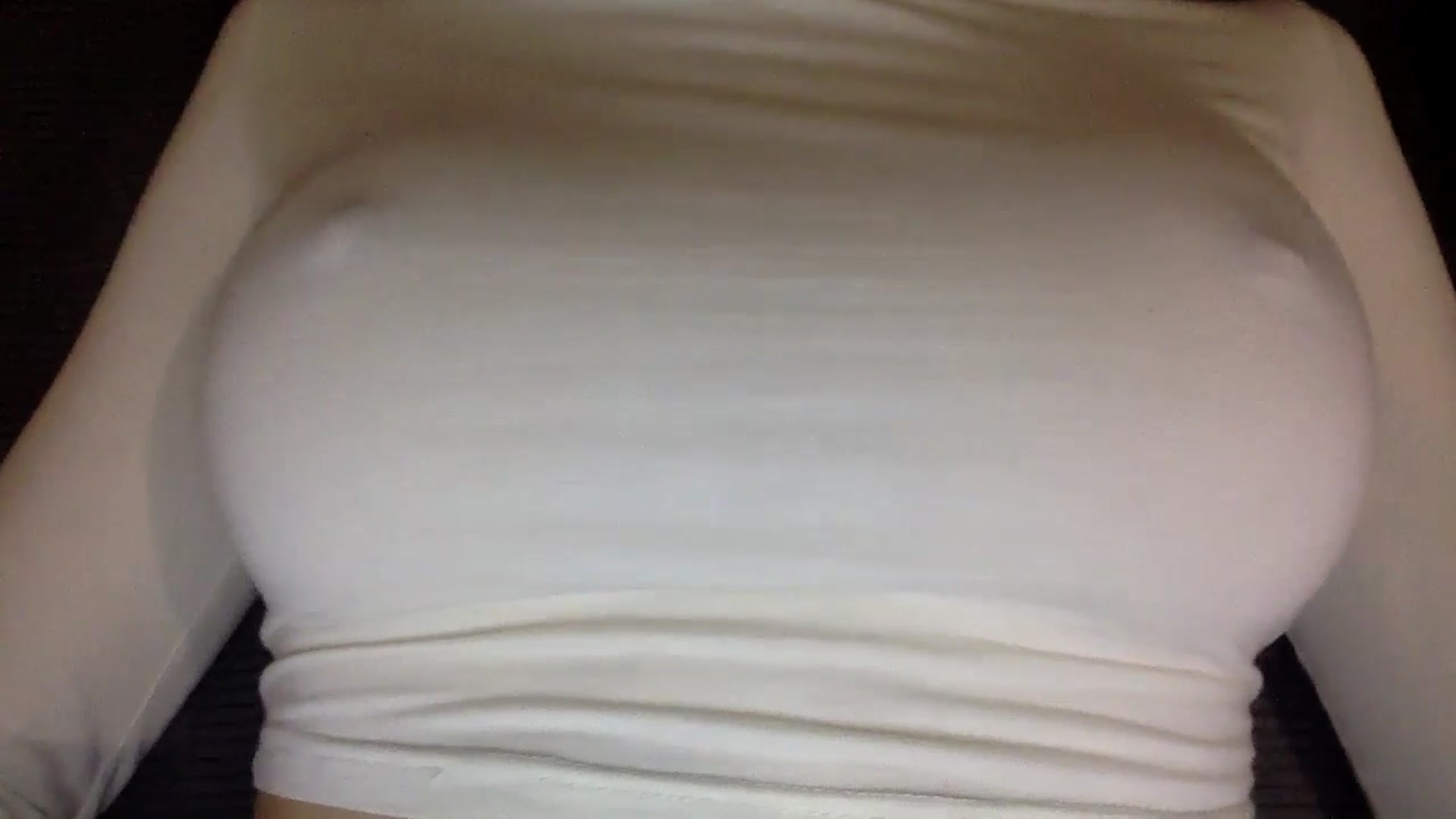 Gallery image thumbnail from EgoisticKitty's myfreecams stream on, 11/25/2024, 15:07 image 2 of 20