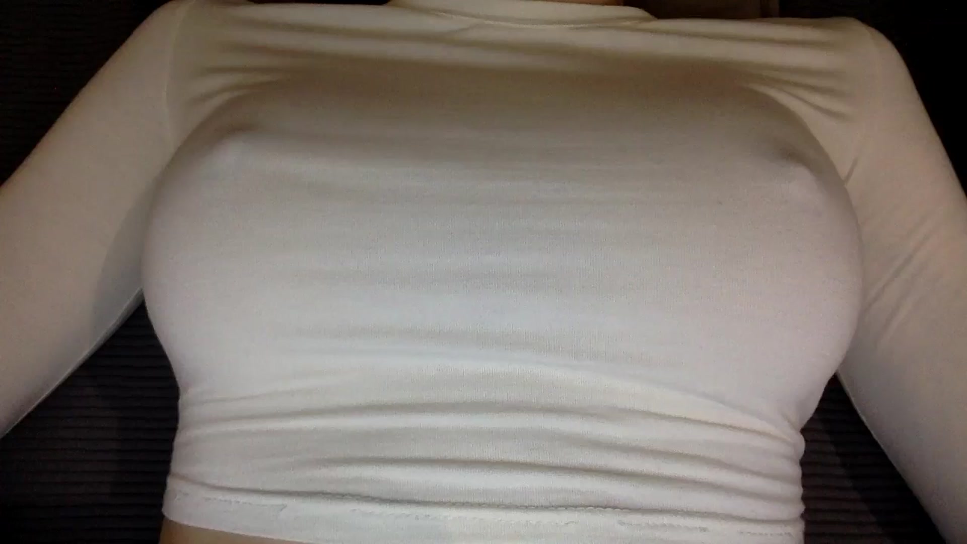 Gallery image thumbnail from EgoisticKitty's myfreecams stream on, 11/25/2024, 15:07 image 1 of 20