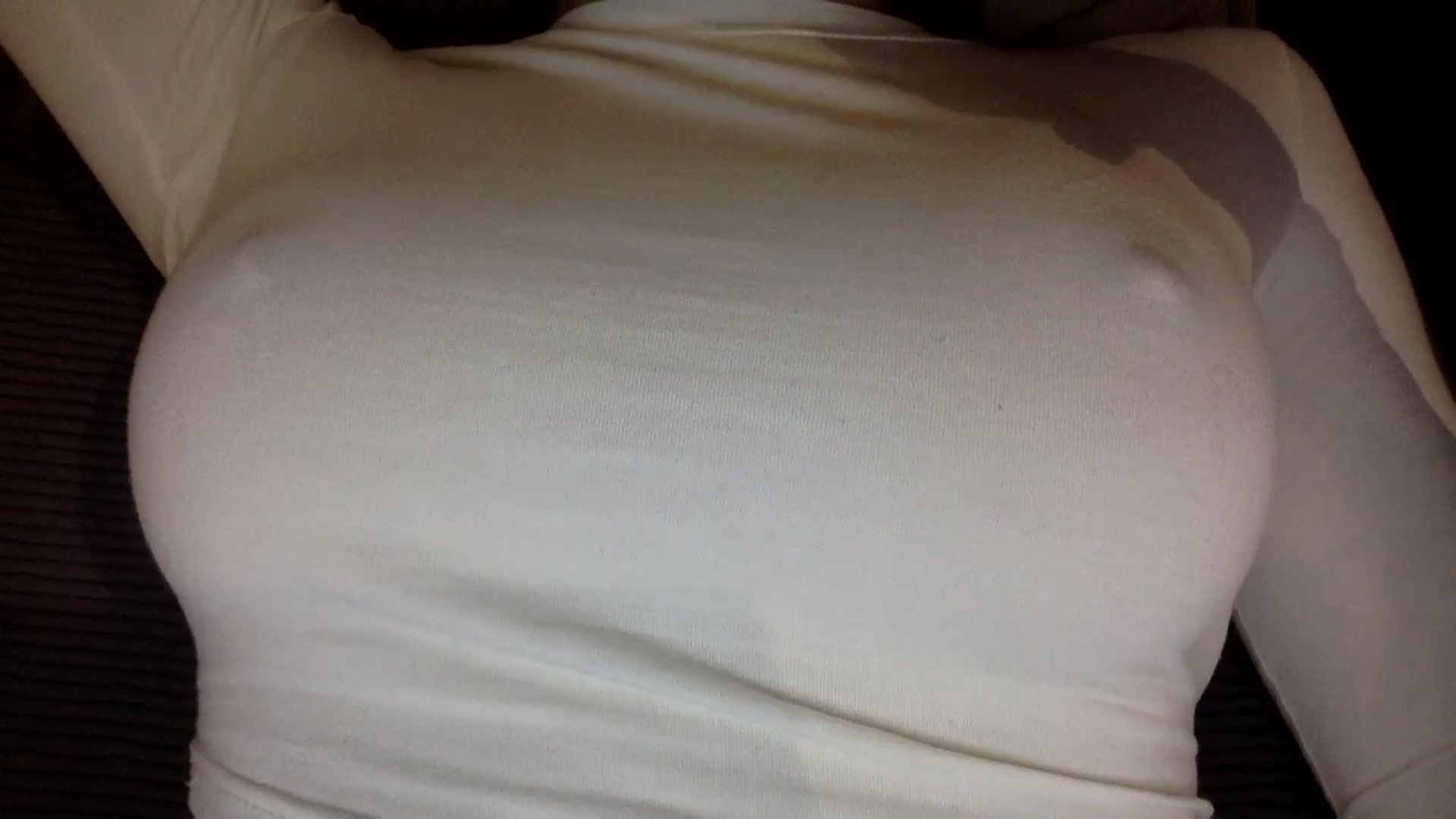 Gallery image thumbnail from EgoisticKitty's myfreecams stream on, 11/25/2024, 16:03 image 11 of 20