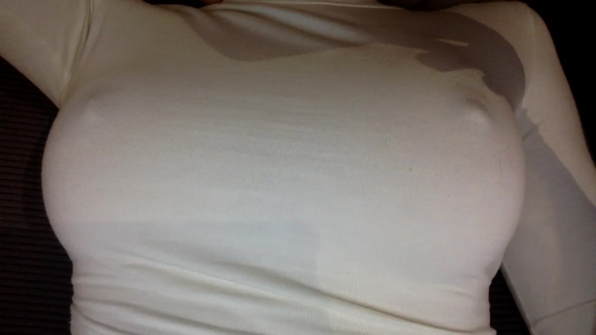Gallery image thumbnail from EgoisticKitty's myfreecams stream on, 11/25/2024, 16:03 image 7 of 20
