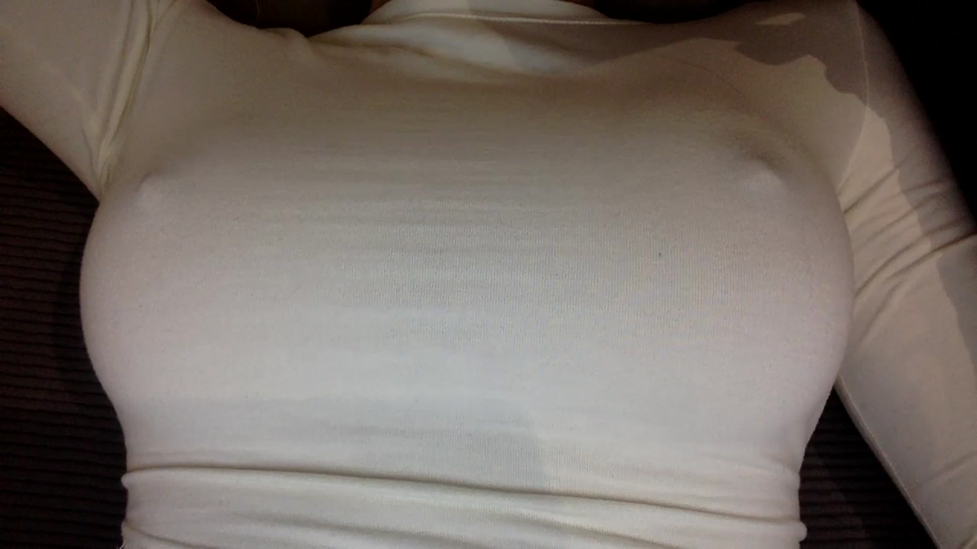 Gallery image thumbnail from EgoisticKitty's myfreecams stream on, 11/25/2024, 16:03 image 20 of 20
