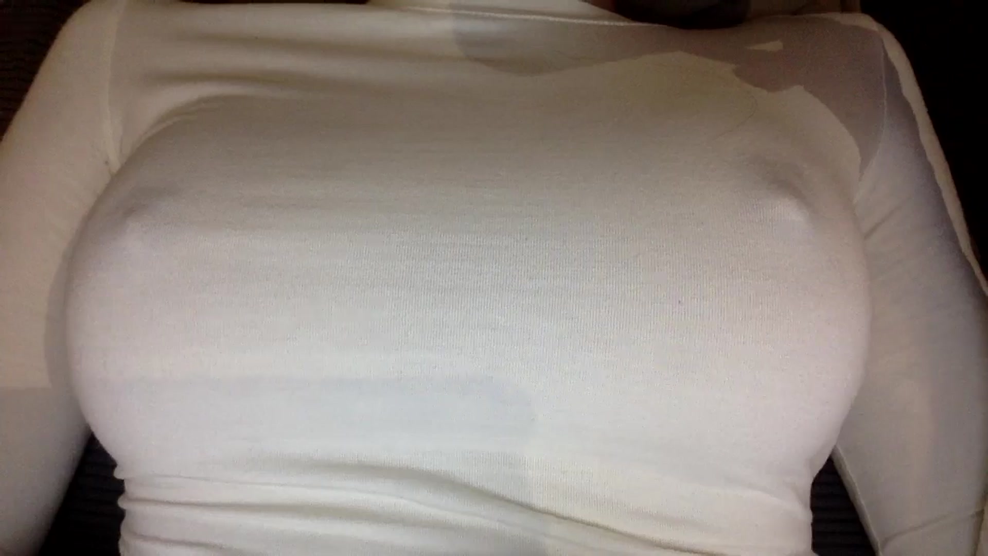 Gallery image thumbnail from EgoisticKitty's myfreecams stream on, 11/25/2024, 16:03 image 5 of 20