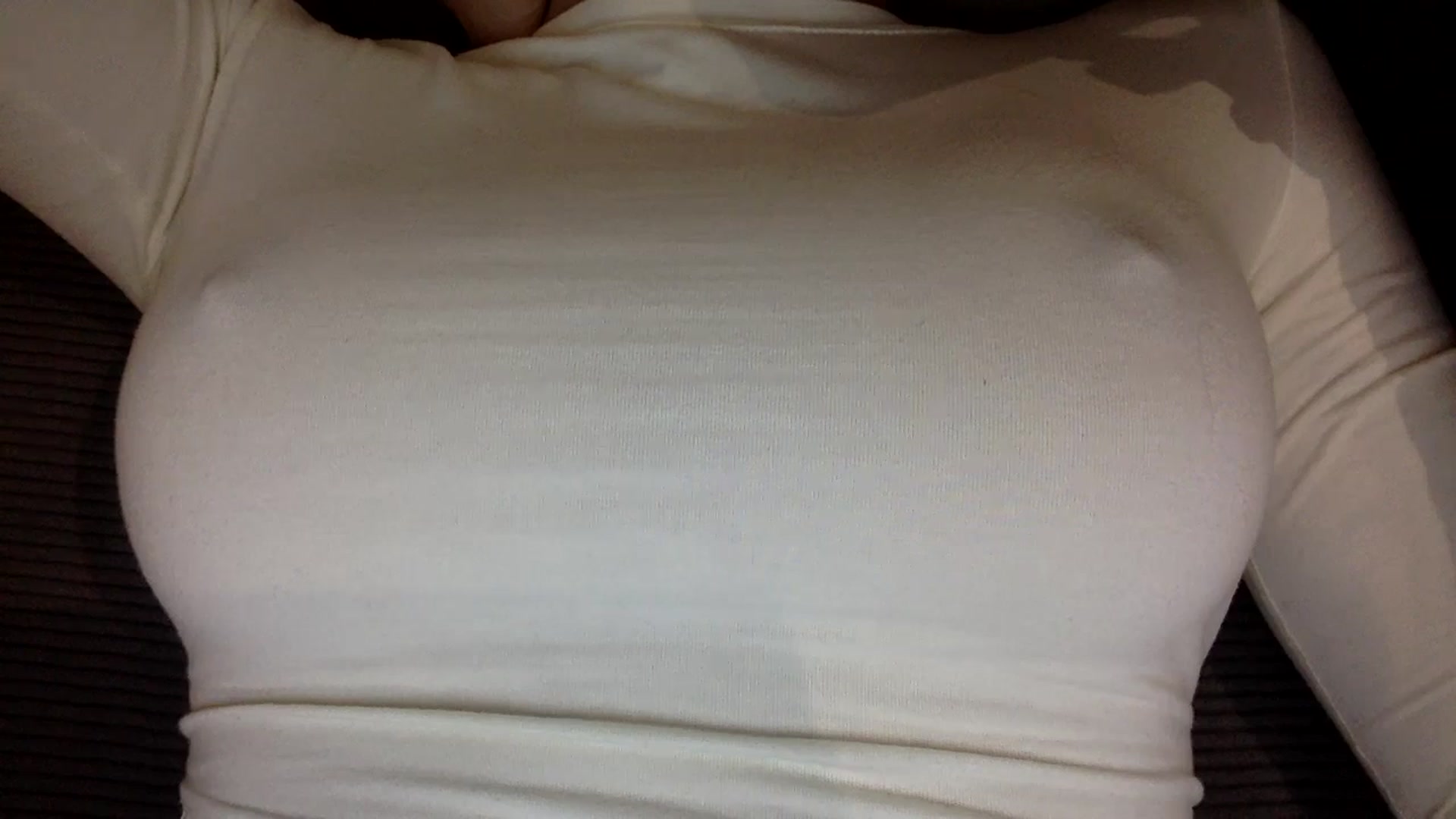 Gallery image thumbnail from EgoisticKitty's myfreecams stream on, 11/25/2024, 16:03 image 19 of 20