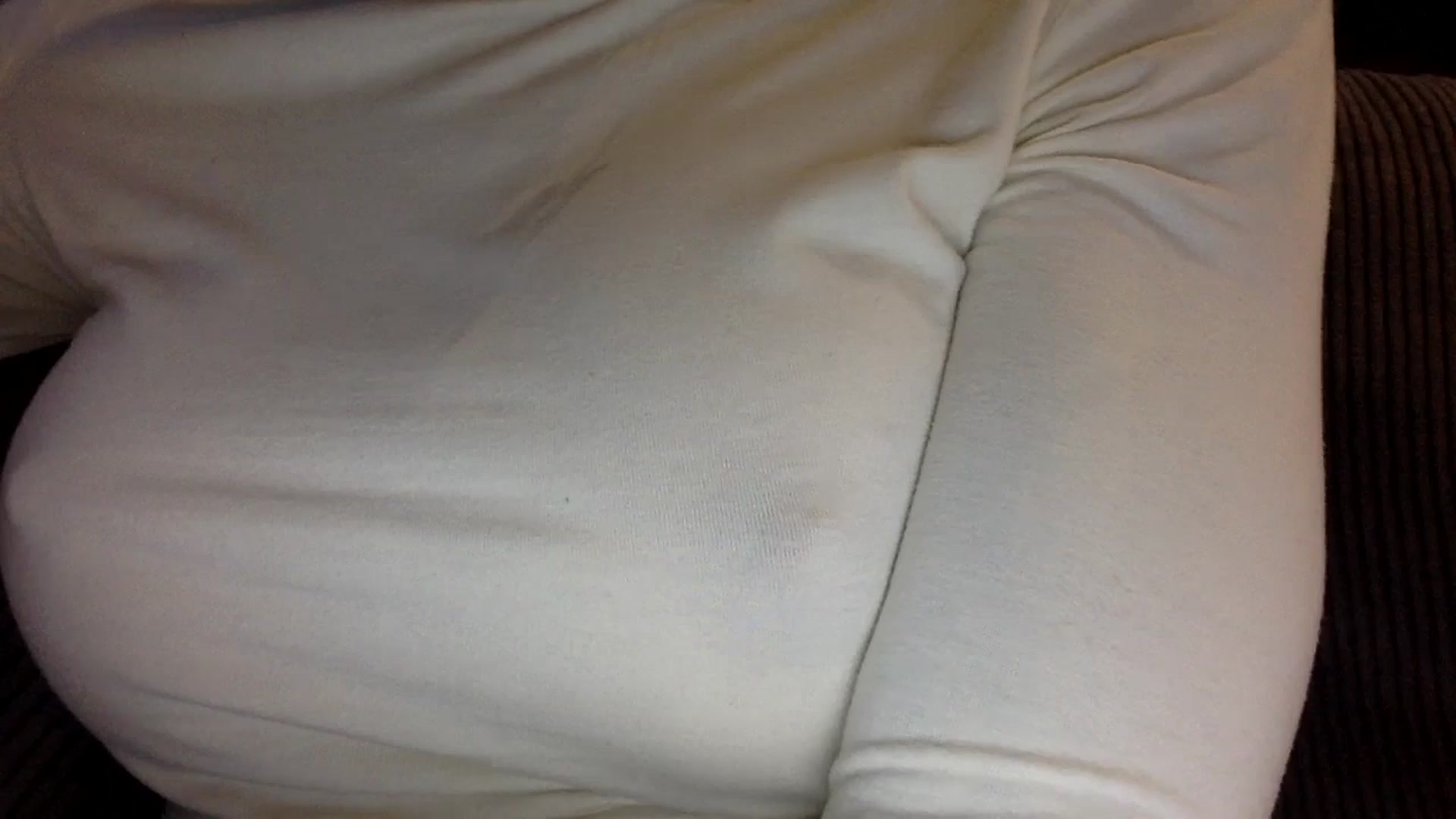 Gallery image thumbnail from EgoisticKitty's myfreecams stream on, 11/26/2024, 11:24 image 17 of 20