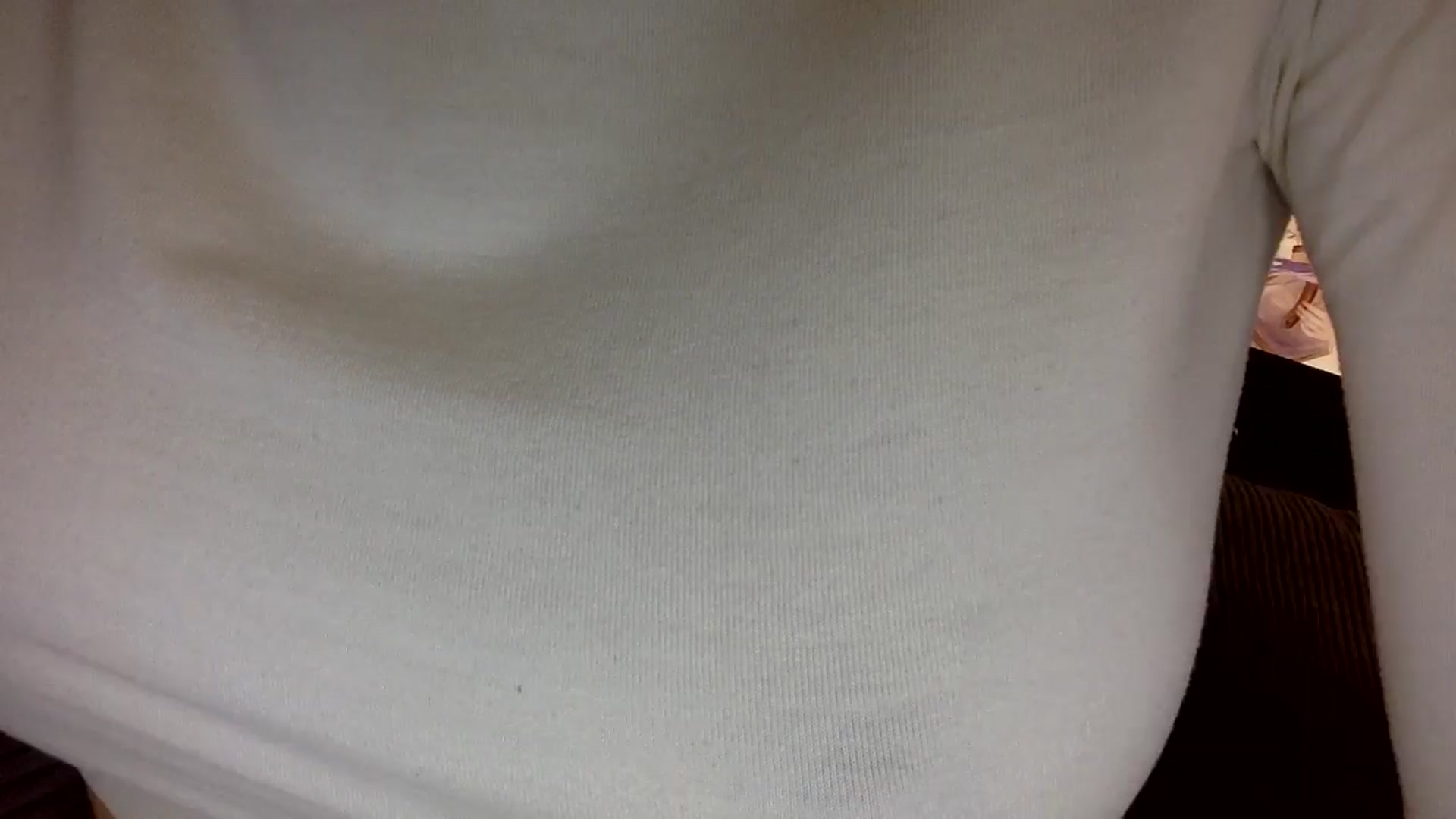 Gallery image thumbnail from EgoisticKitty's myfreecams stream on, 11/26/2024, 11:24 image 19 of 20