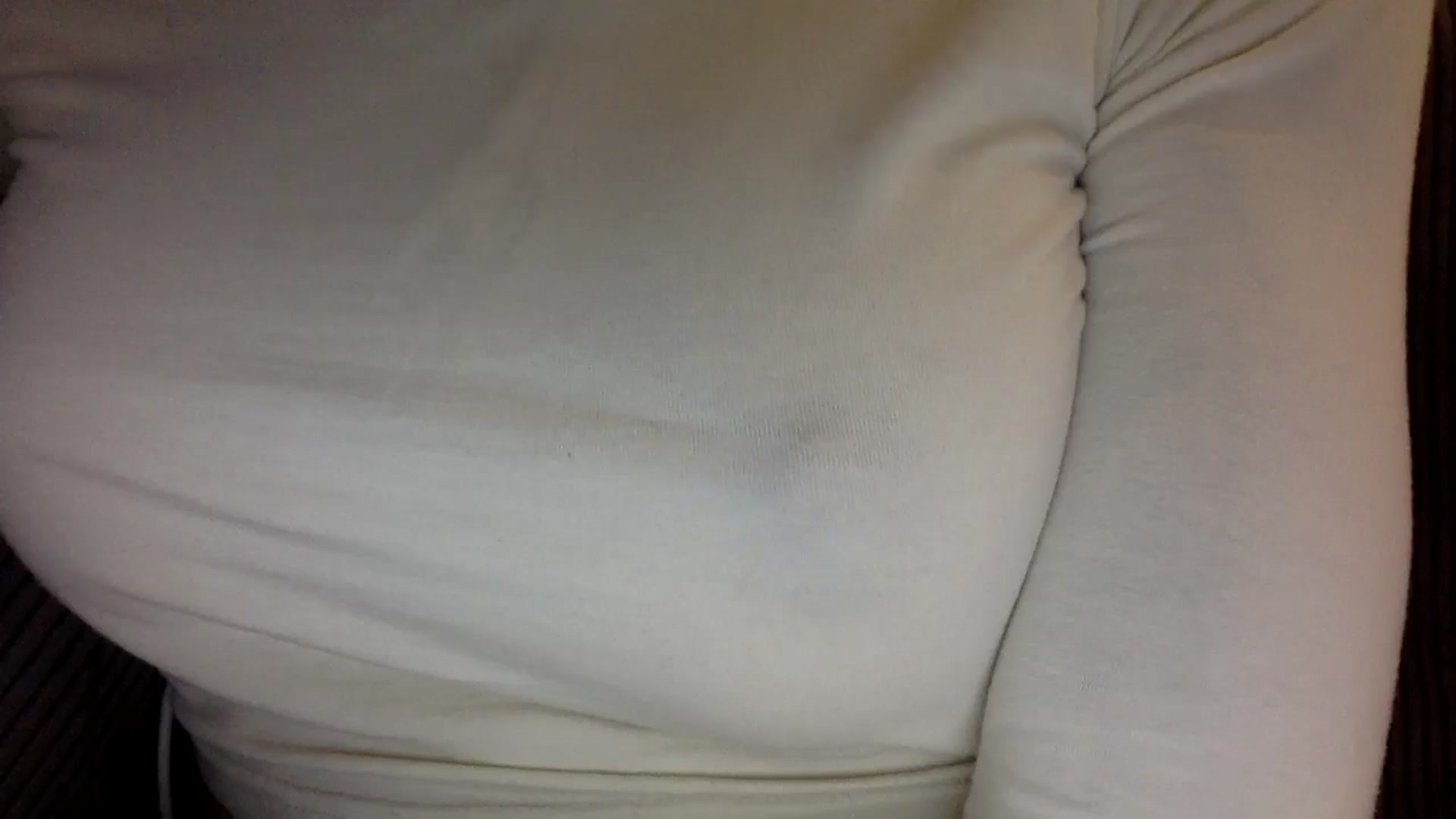 Gallery image thumbnail from EgoisticKitty's myfreecams stream on, 11/26/2024, 11:24 image 15 of 20